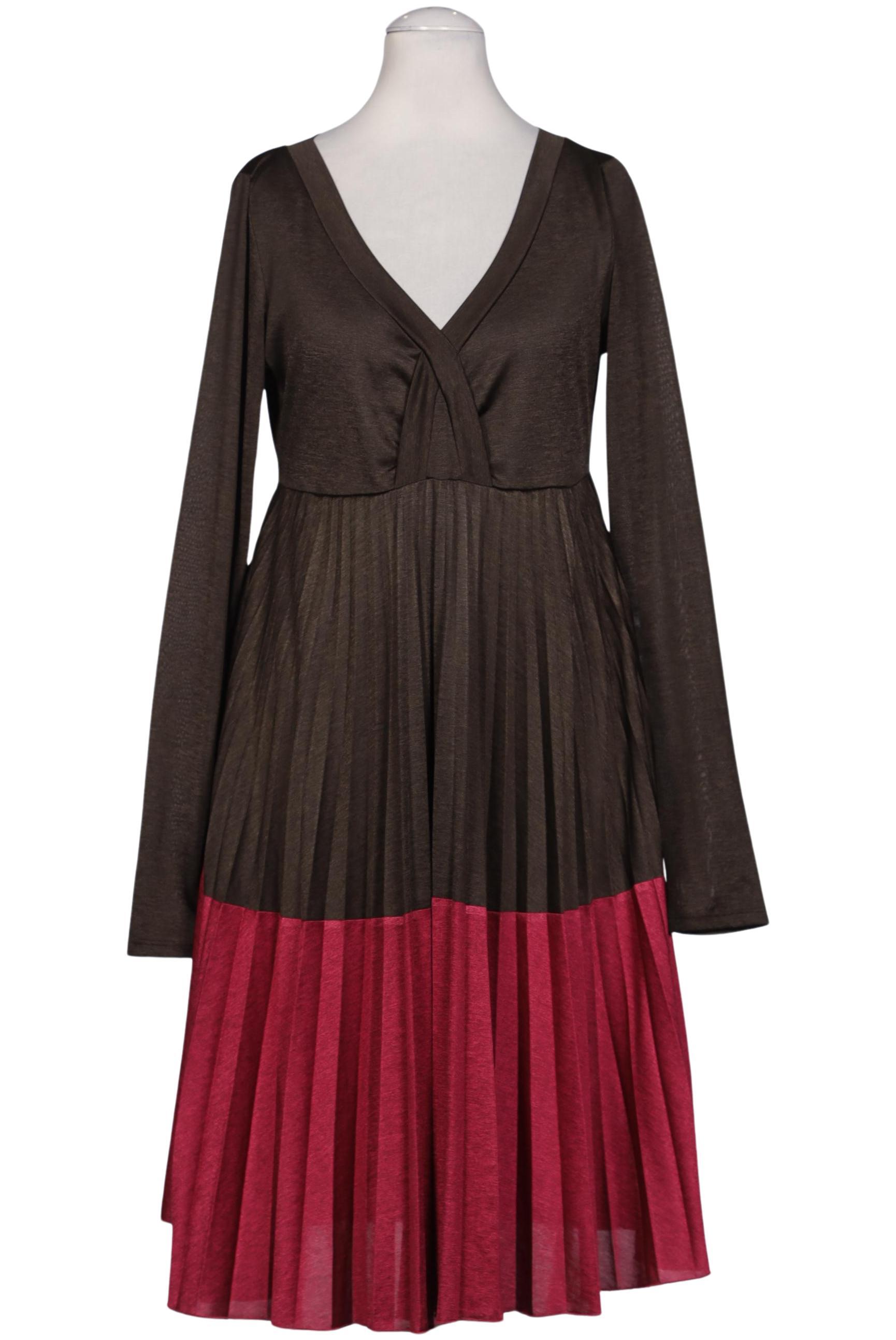 

MAX&Co. Damen Kleid, grün, Gr. 36