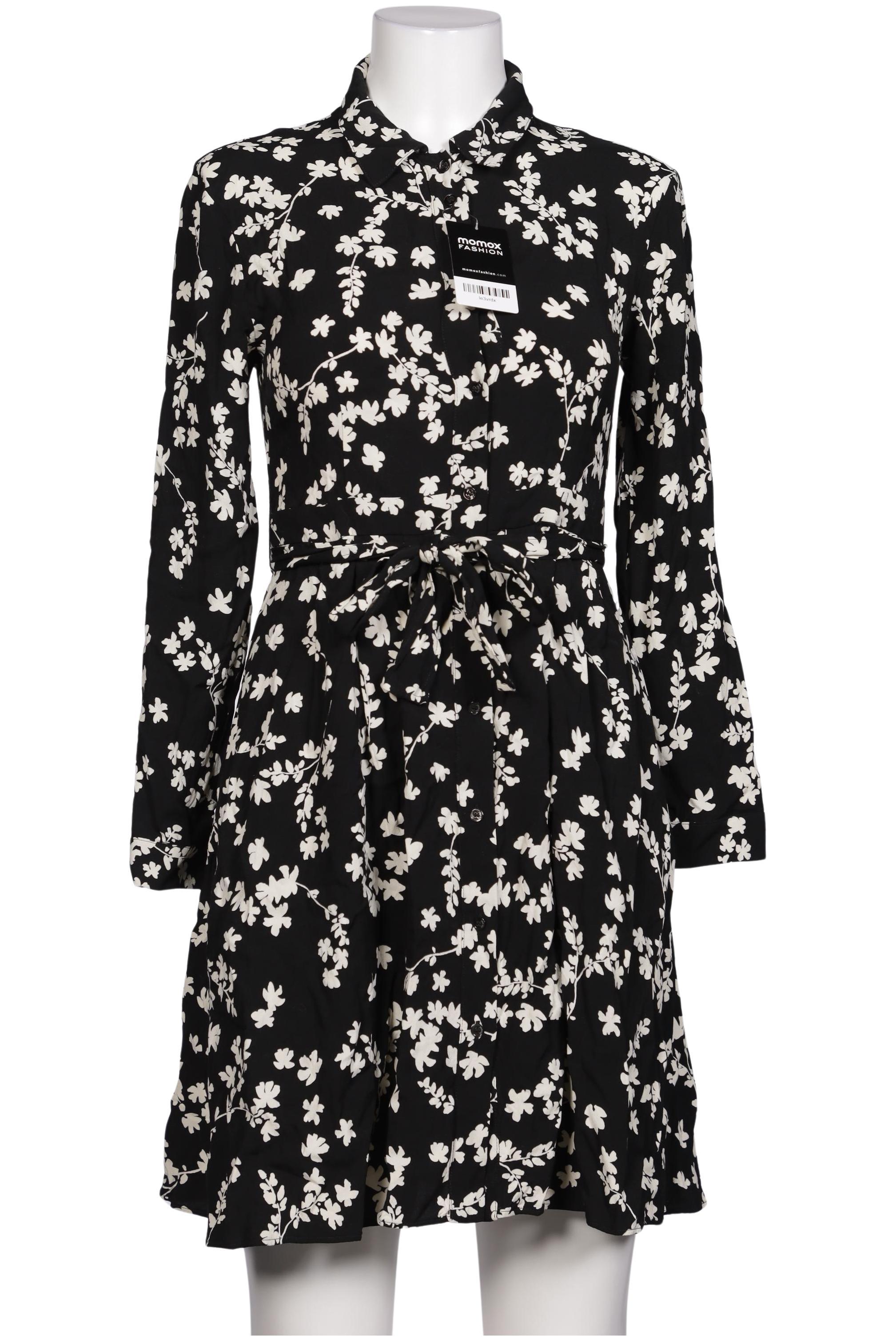 

MAX&Co. Damen Kleid, schwarz, Gr. 38