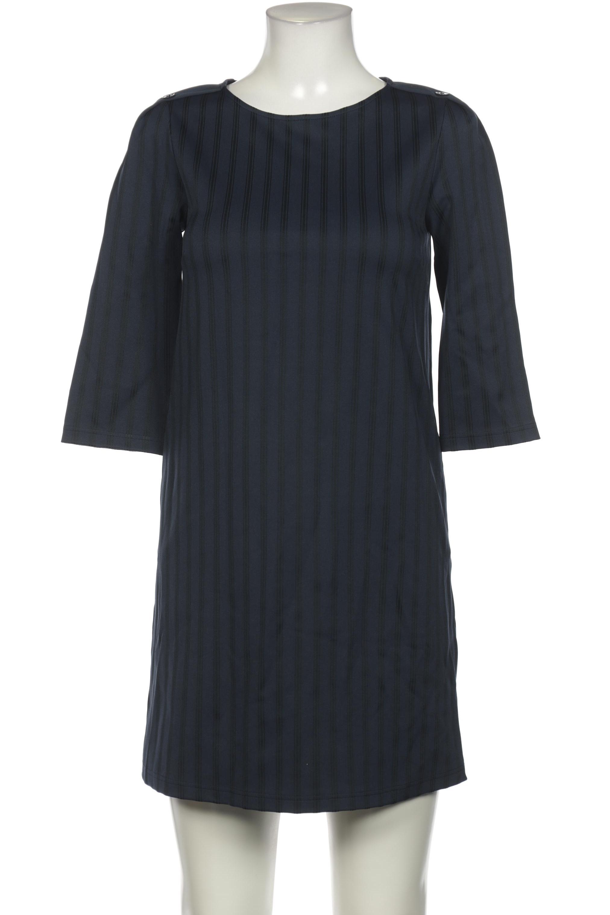 

MAX&Co. Damen Kleid, marineblau, Gr. 36