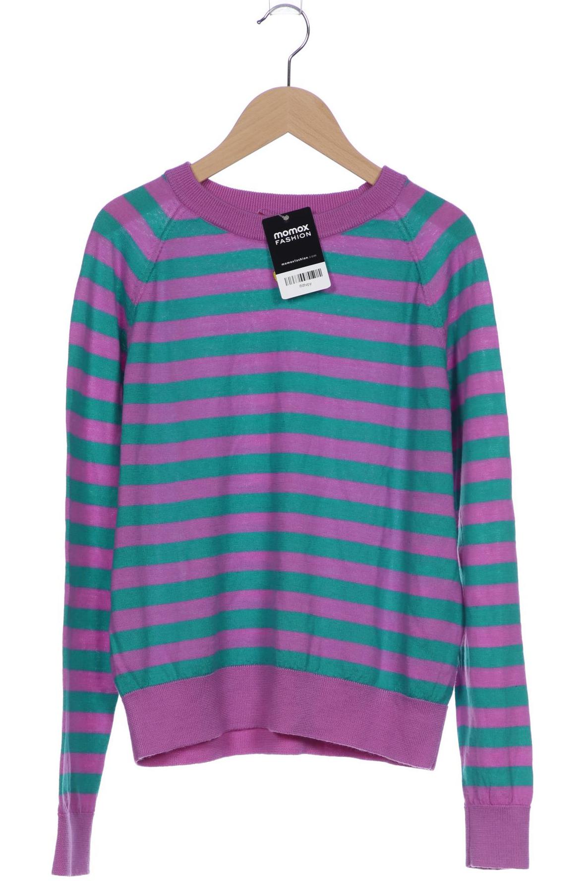 

MAX&Co. Damen Pullover, flieder, Gr. 36