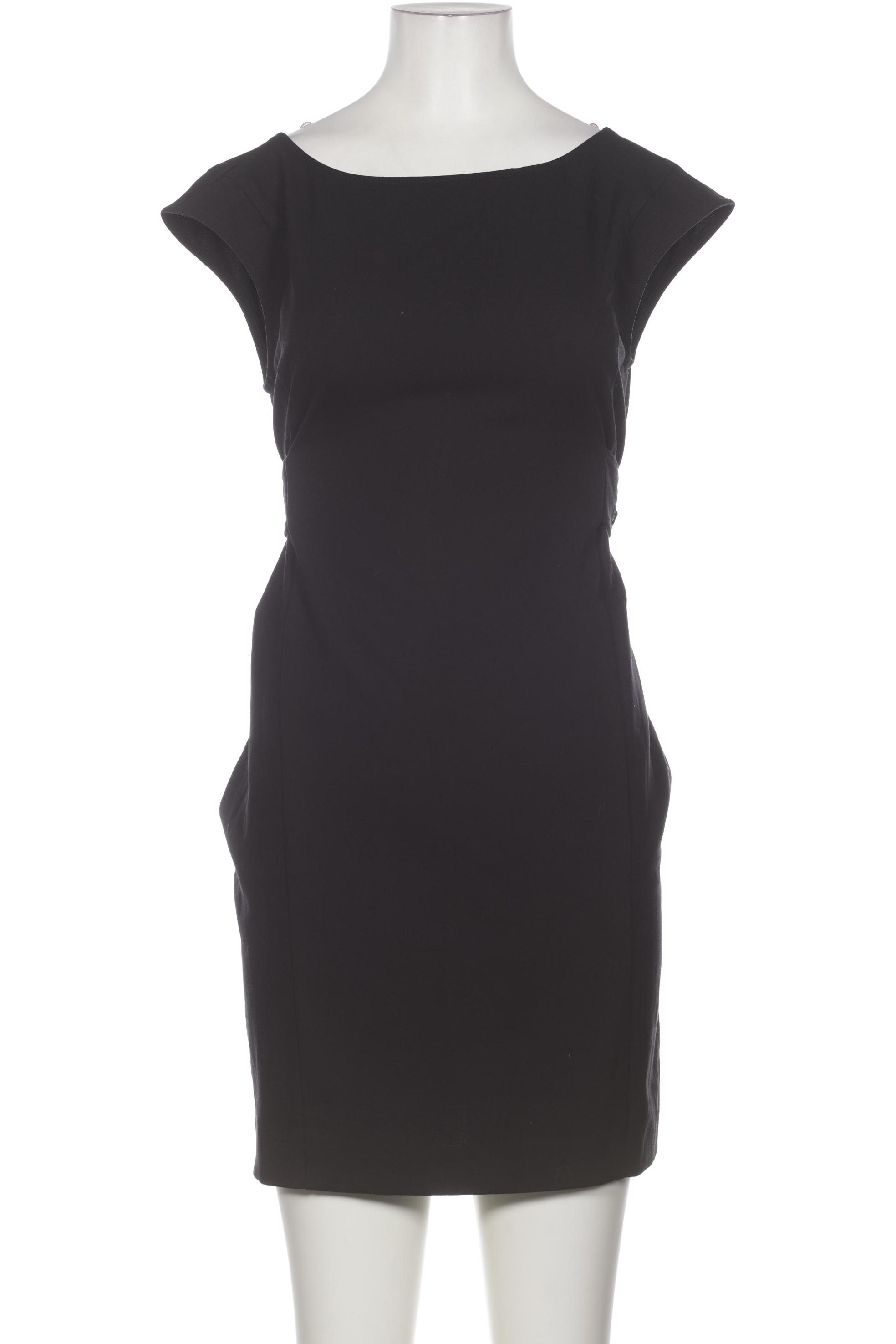 

MAX&Co. Damen Kleid, schwarz, Gr. 38
