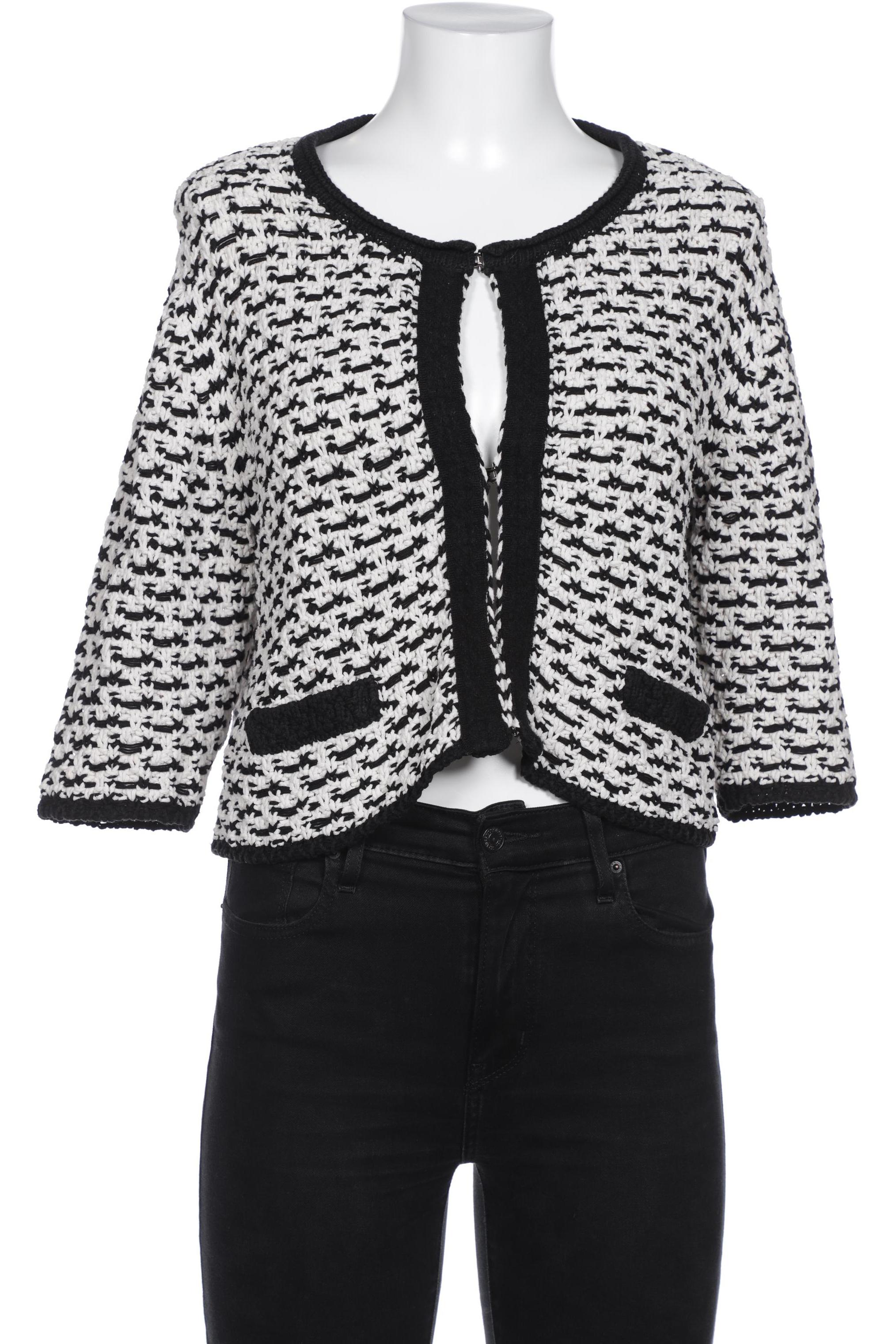 

Max & Co. Damen Blazer, schwarz