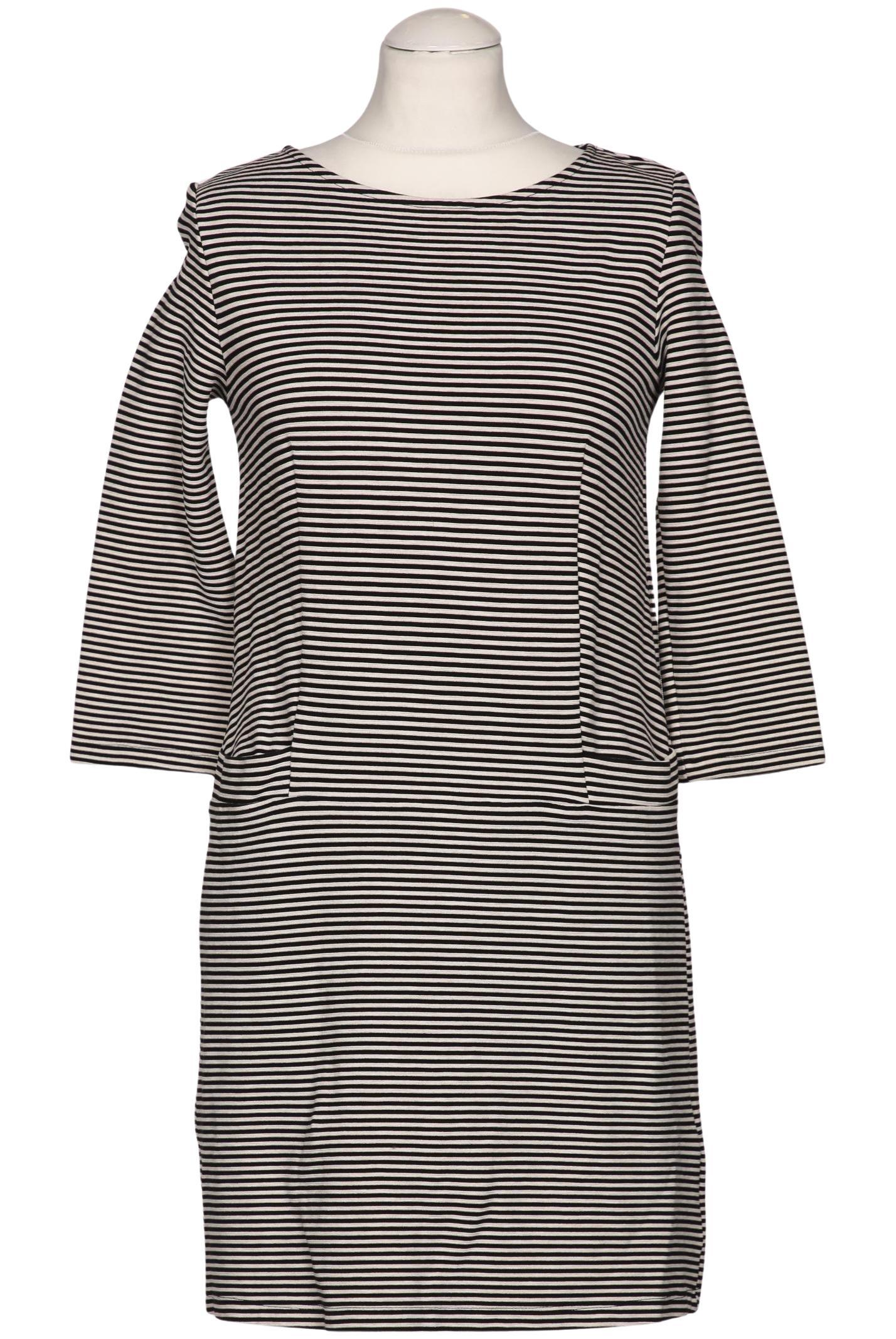 

MAX&Co. Damen Kleid, mehrfarbig, Gr. 38