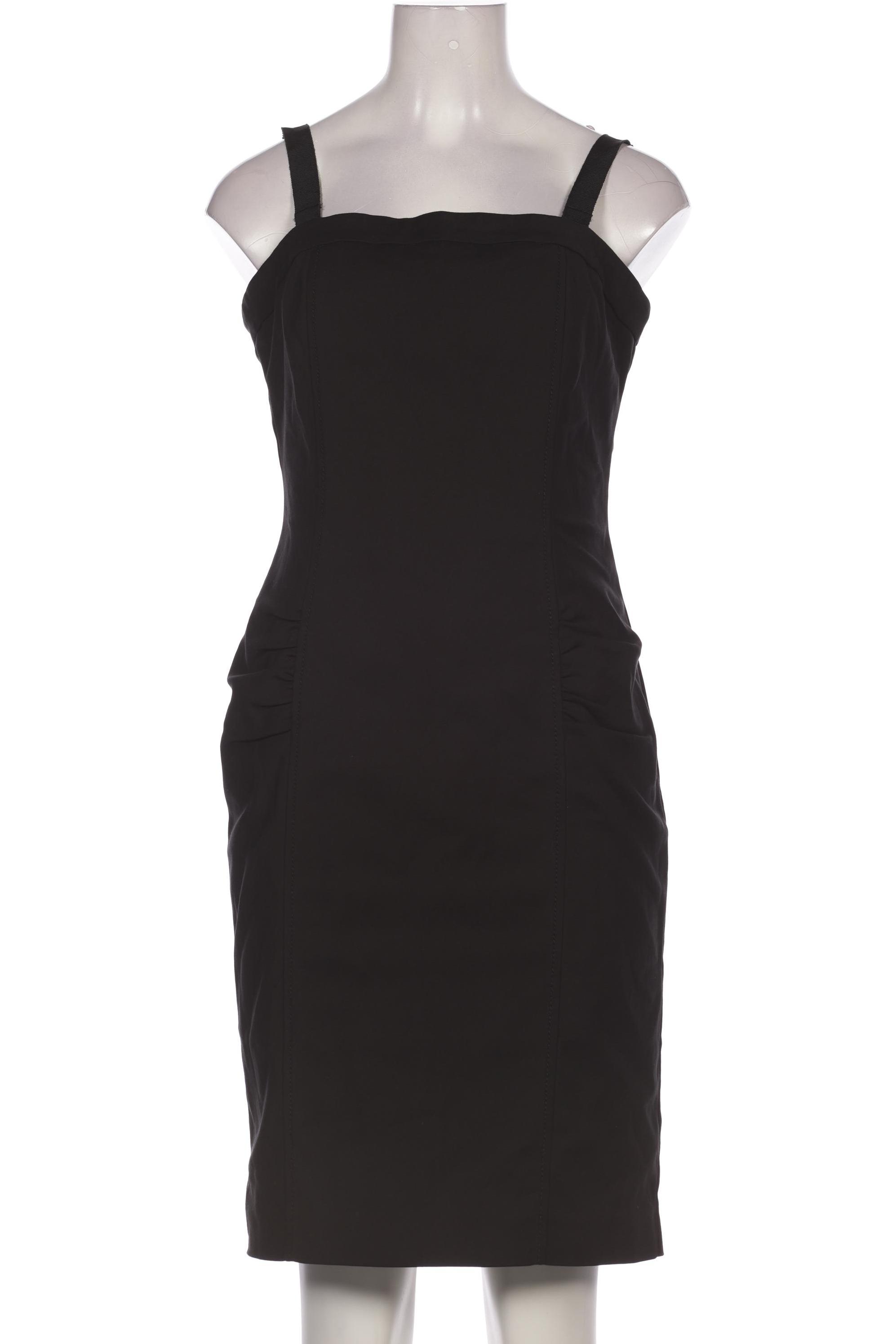 

MAX&Co. Damen Kleid, schwarz, Gr. 34