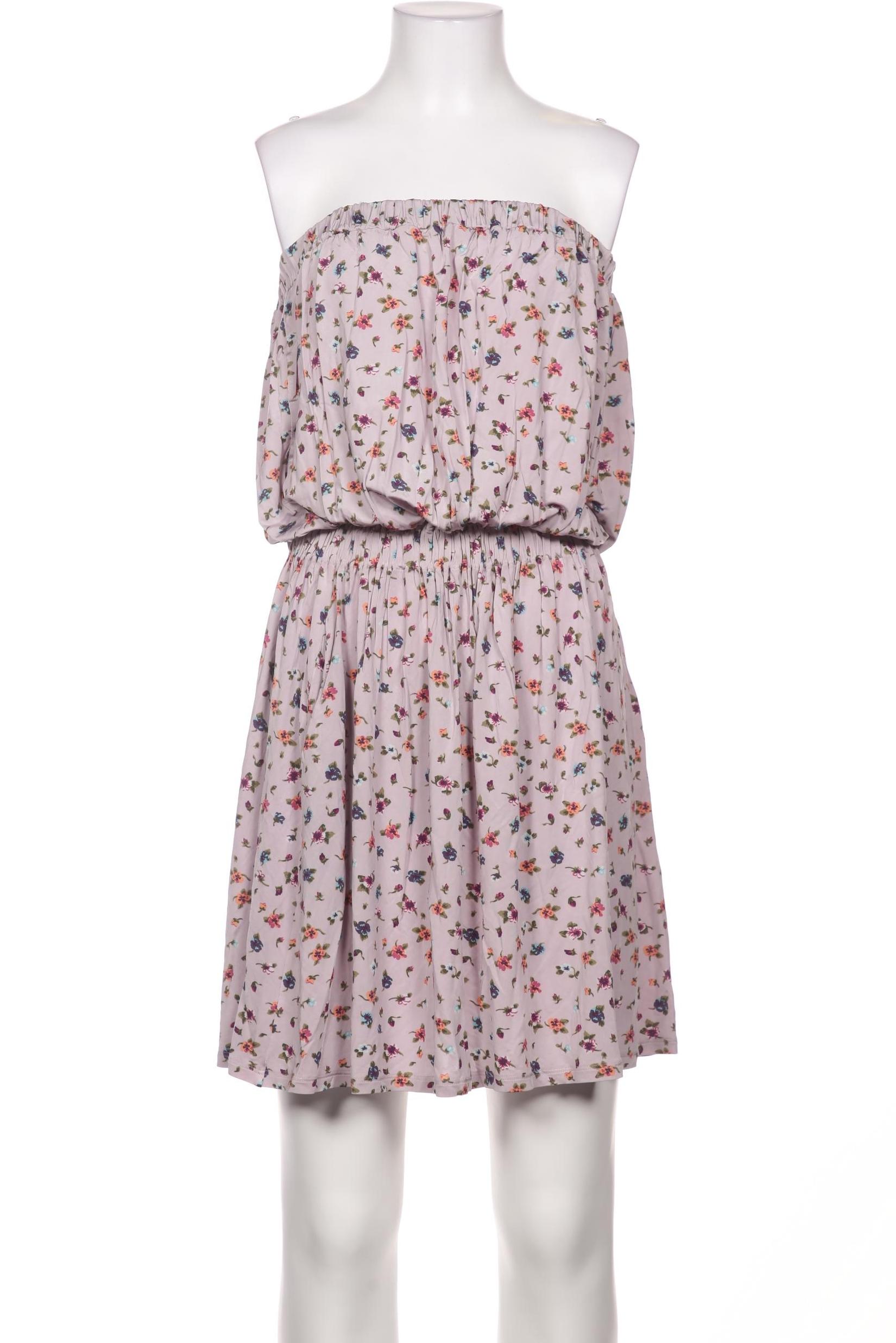 

MAX&Co. Damen Kleid, flieder, Gr. 36