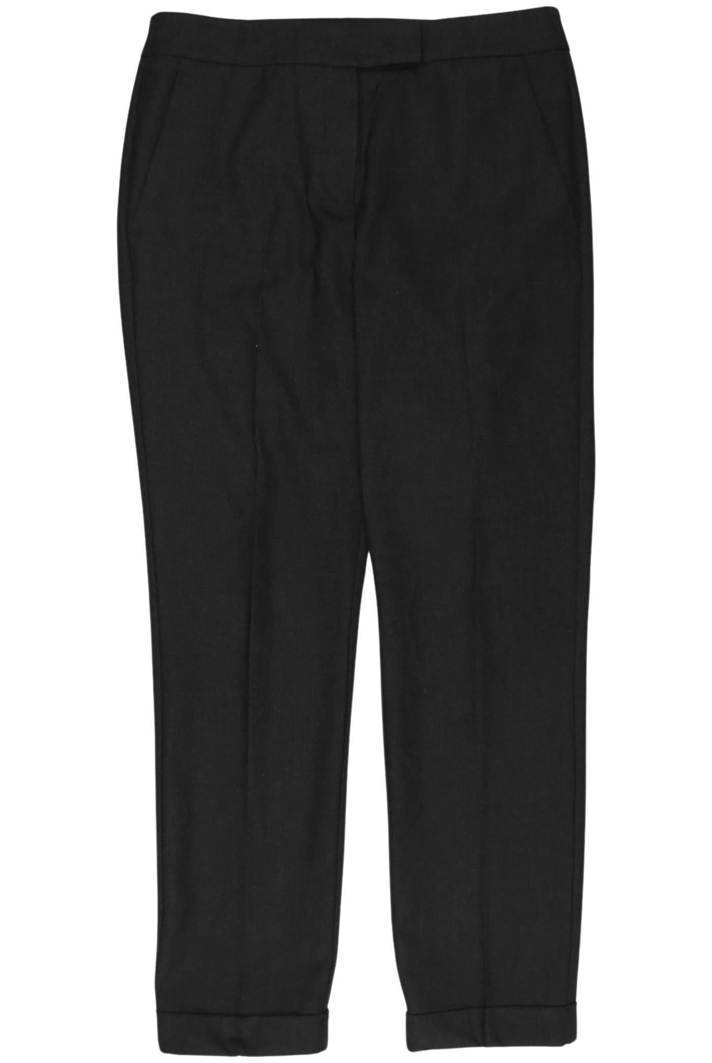

MAX&Co. Damen Stoffhose, schwarz, Gr. 36