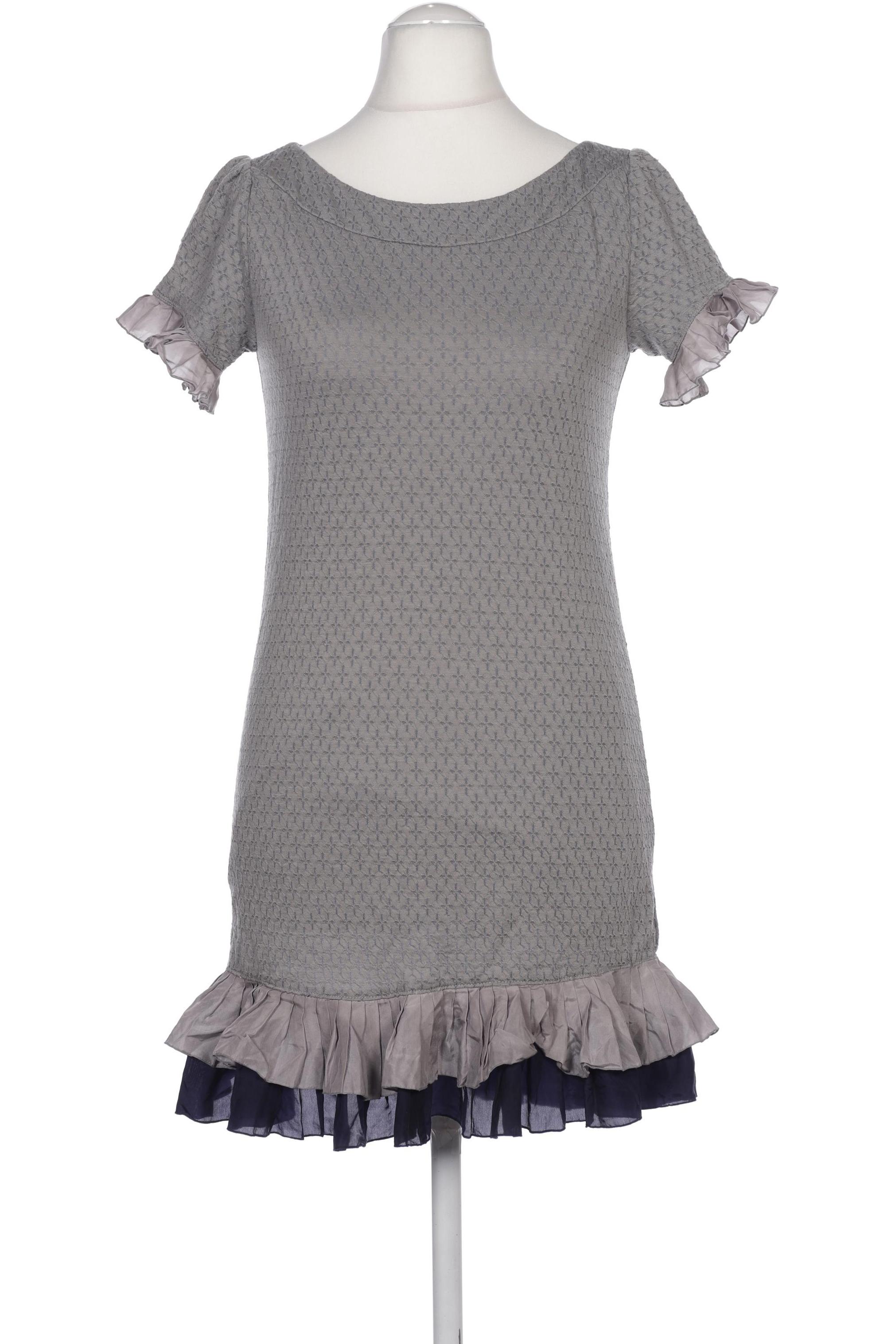 

Max & Co. Damen Kleid, grau