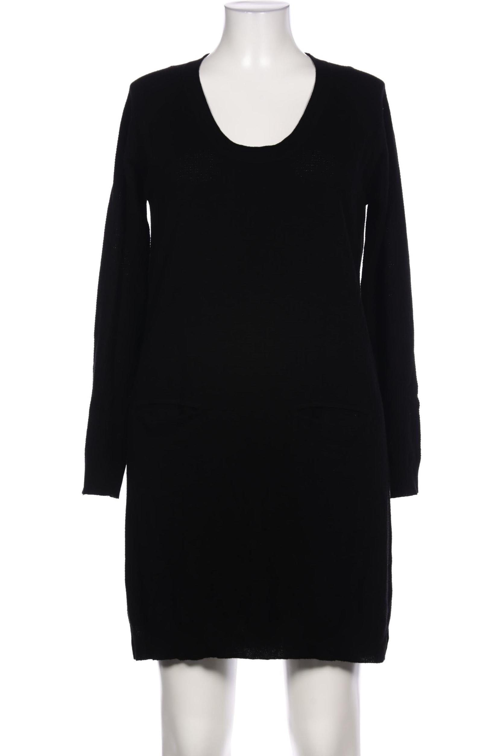 

Max & Co. Damen Kleid, schwarz