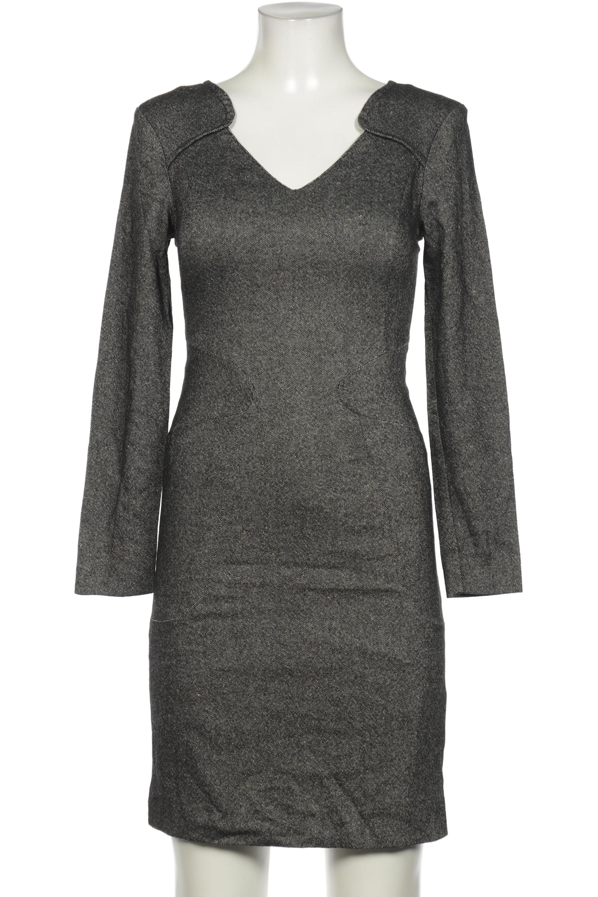 

MAX&Co. Damen Kleid, schwarz, Gr. 38