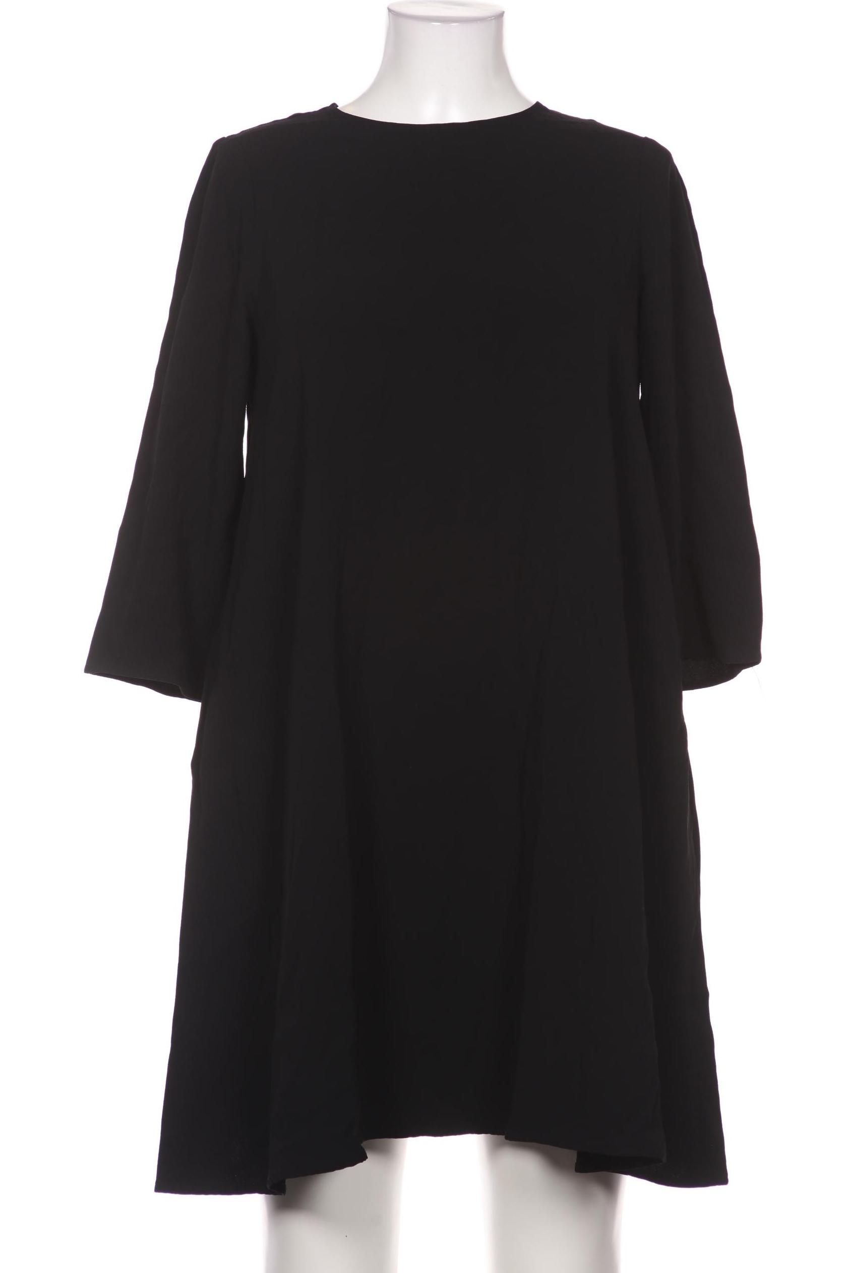 

MAX&Co. Damen Kleid, schwarz, Gr. 42