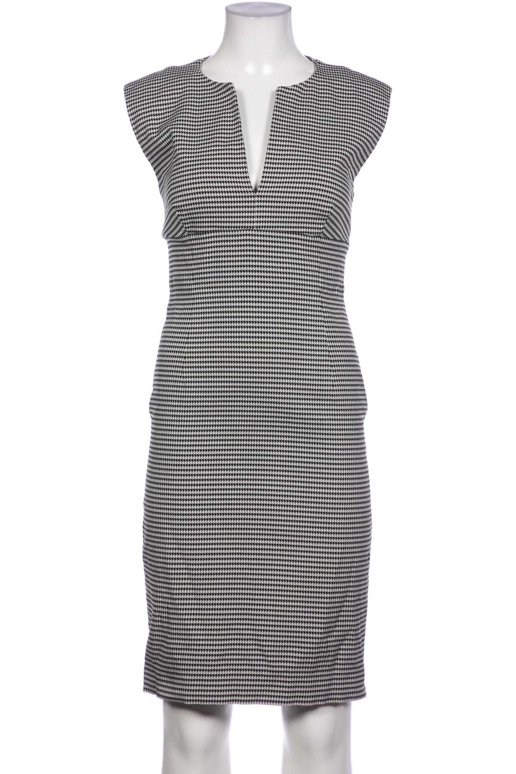

MAX&Co. Damen Kleid, schwarz