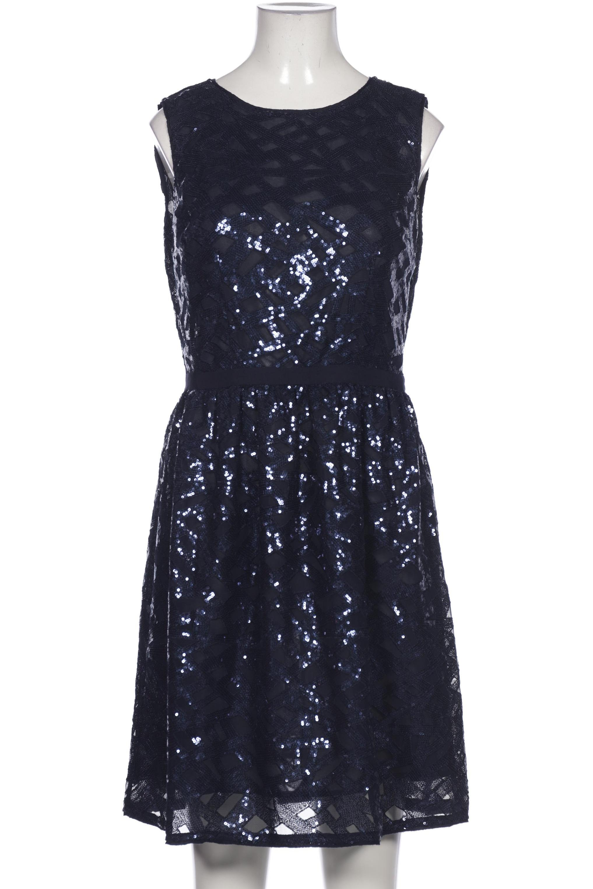 

MAX&Co. Damen Kleid, marineblau