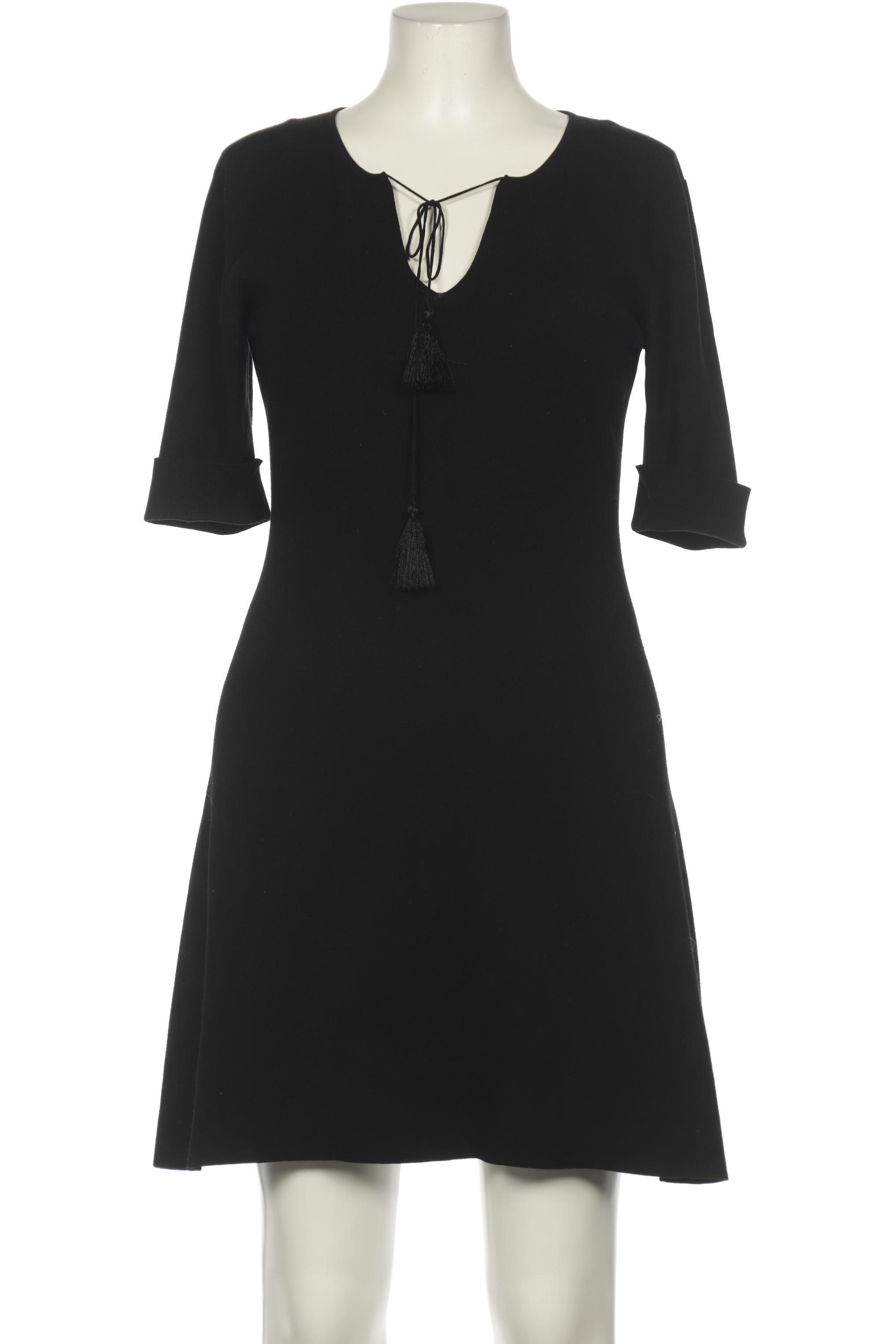 

MAX&Co. Damen Kleid, schwarz, Gr. 44