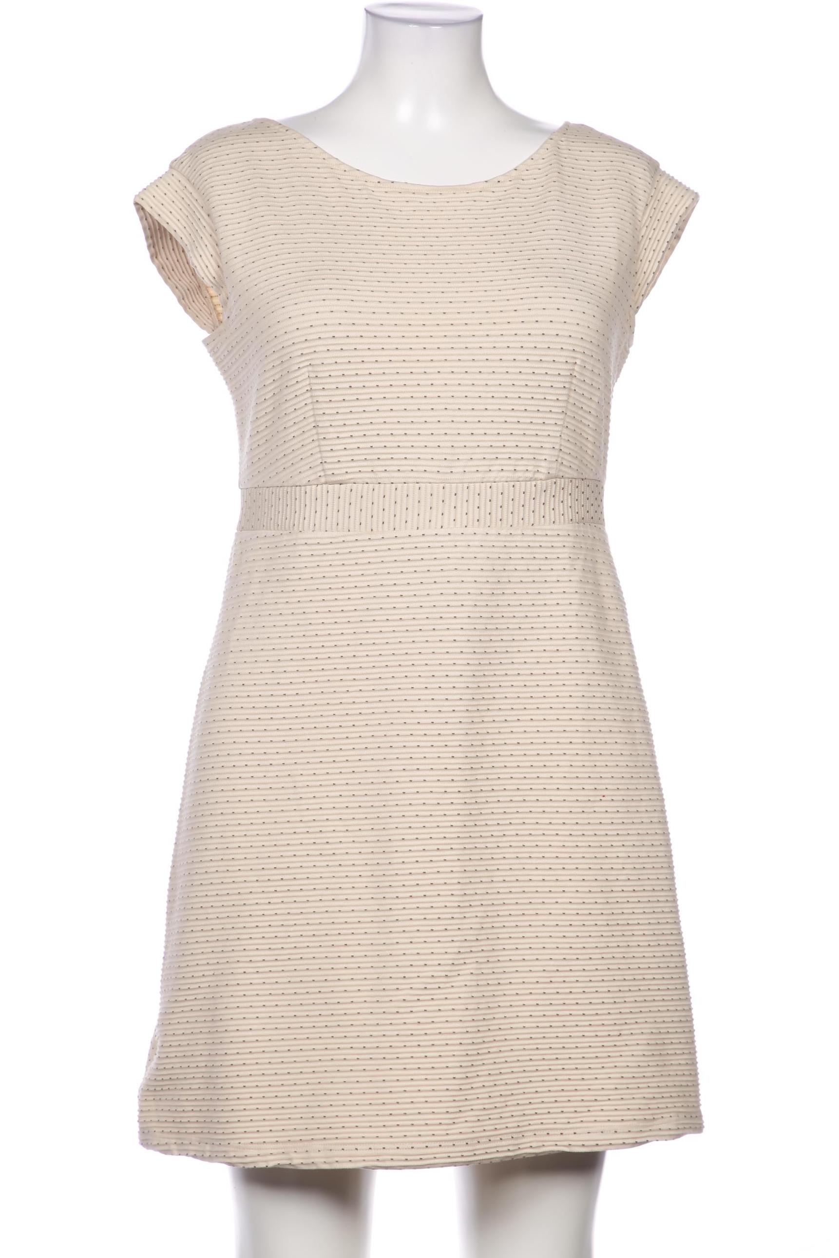 

Max & Co. Damen Kleid, beige