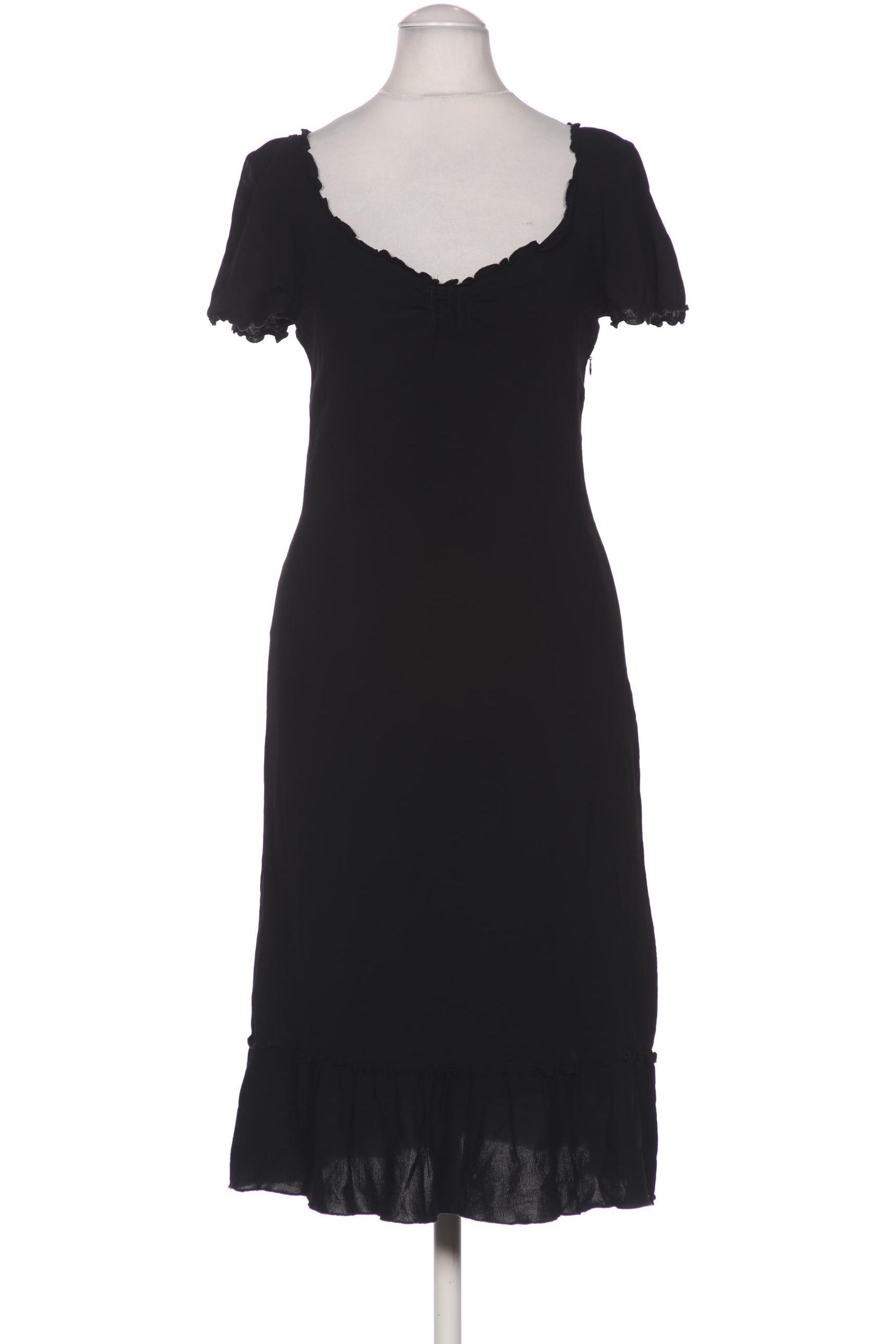 

MAX&Co. Damen Kleid, schwarz, Gr. 38