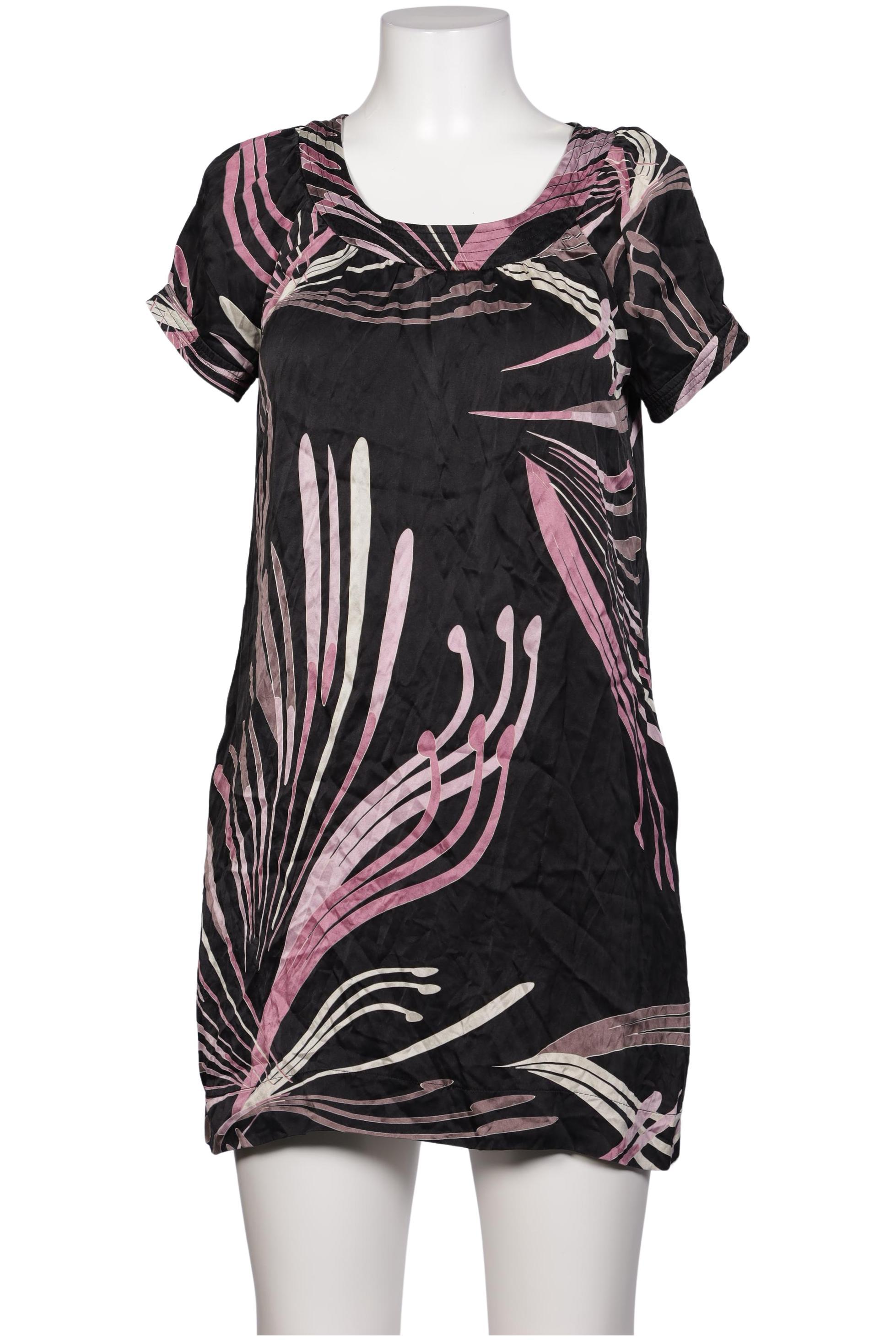 

MAX&Co. Damen Kleid, mehrfarbig, Gr. 40