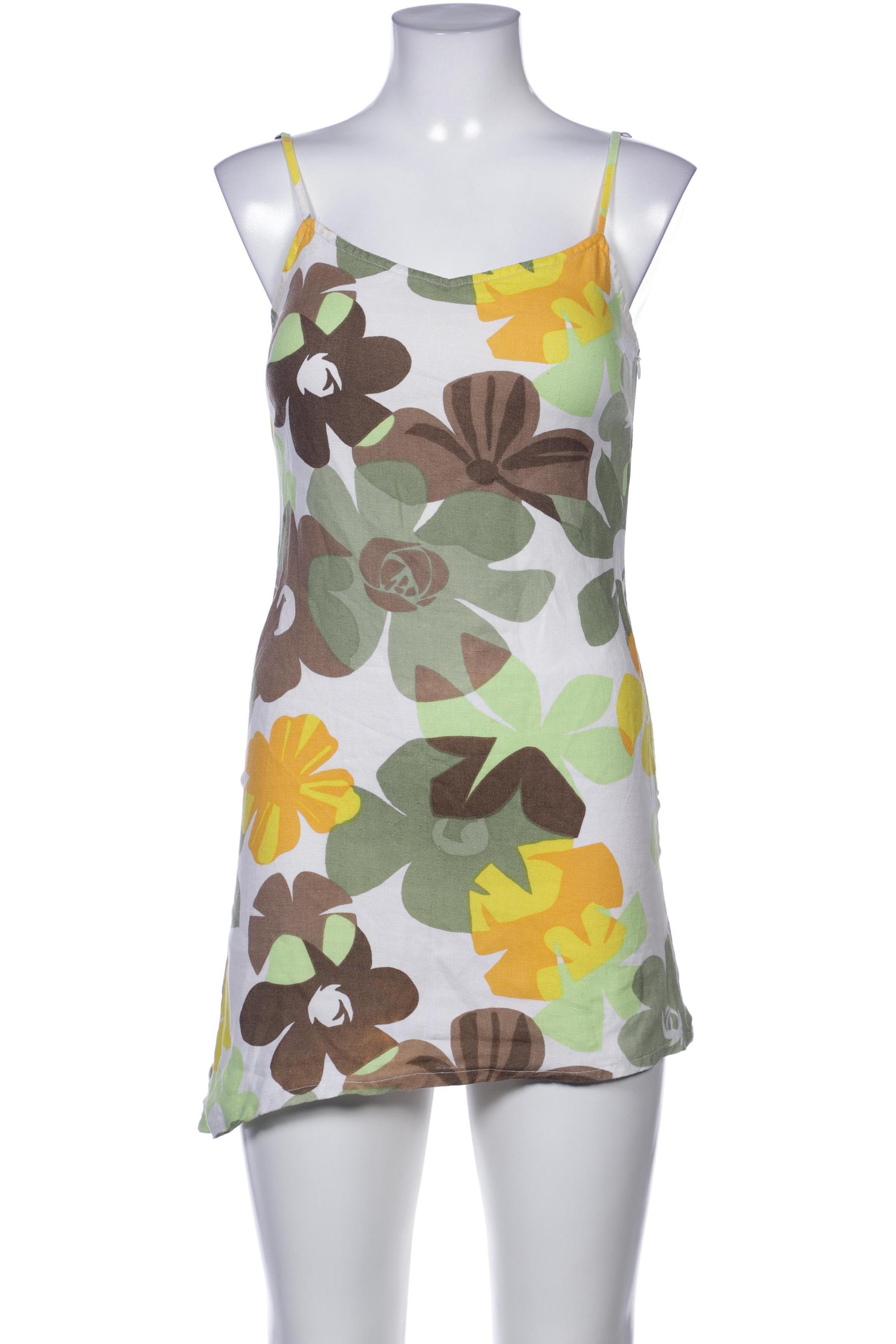 

MAX&Co. Damen Kleid, grün, Gr. 38