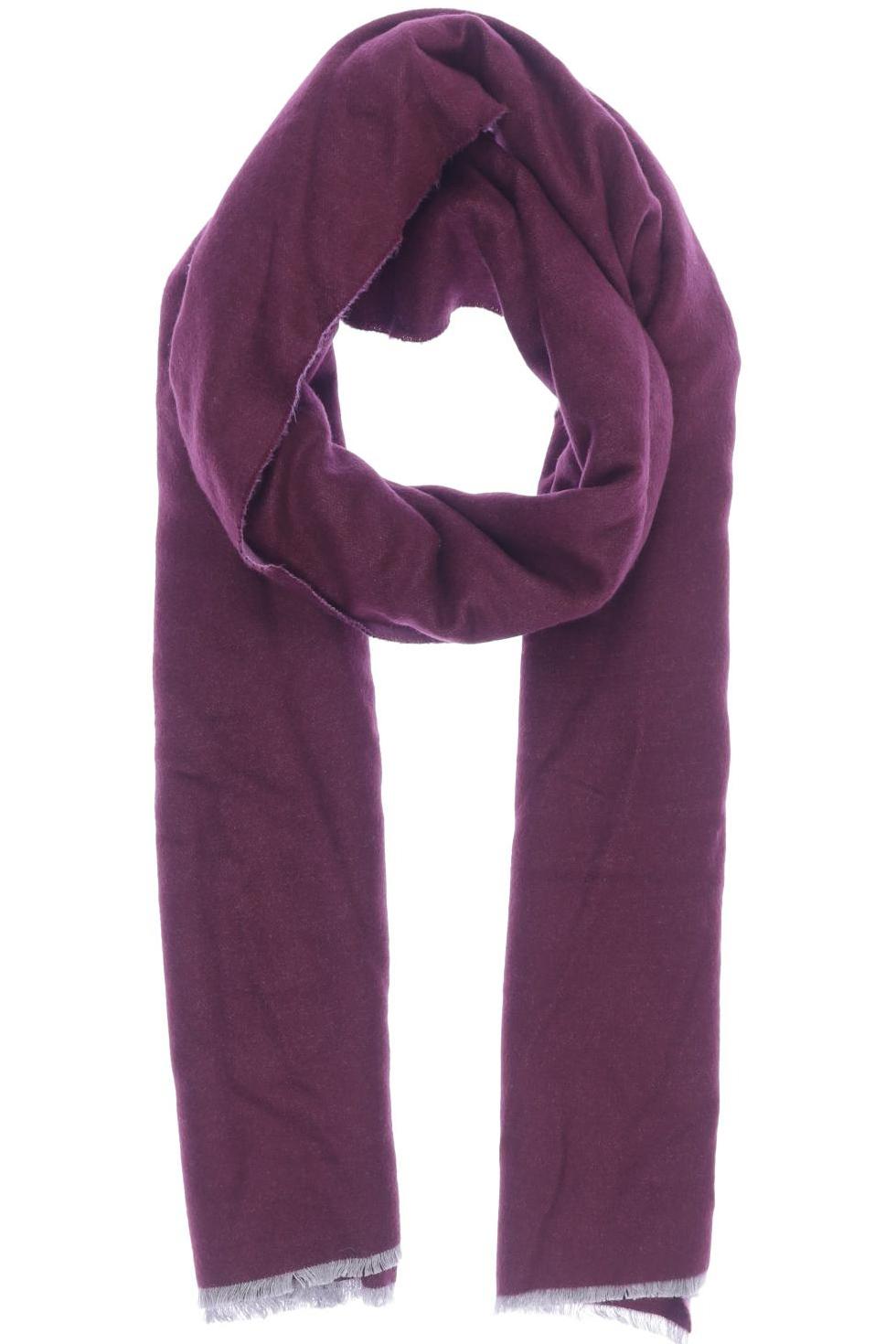 

MAX&Co. Damen Schal, pink, Gr.