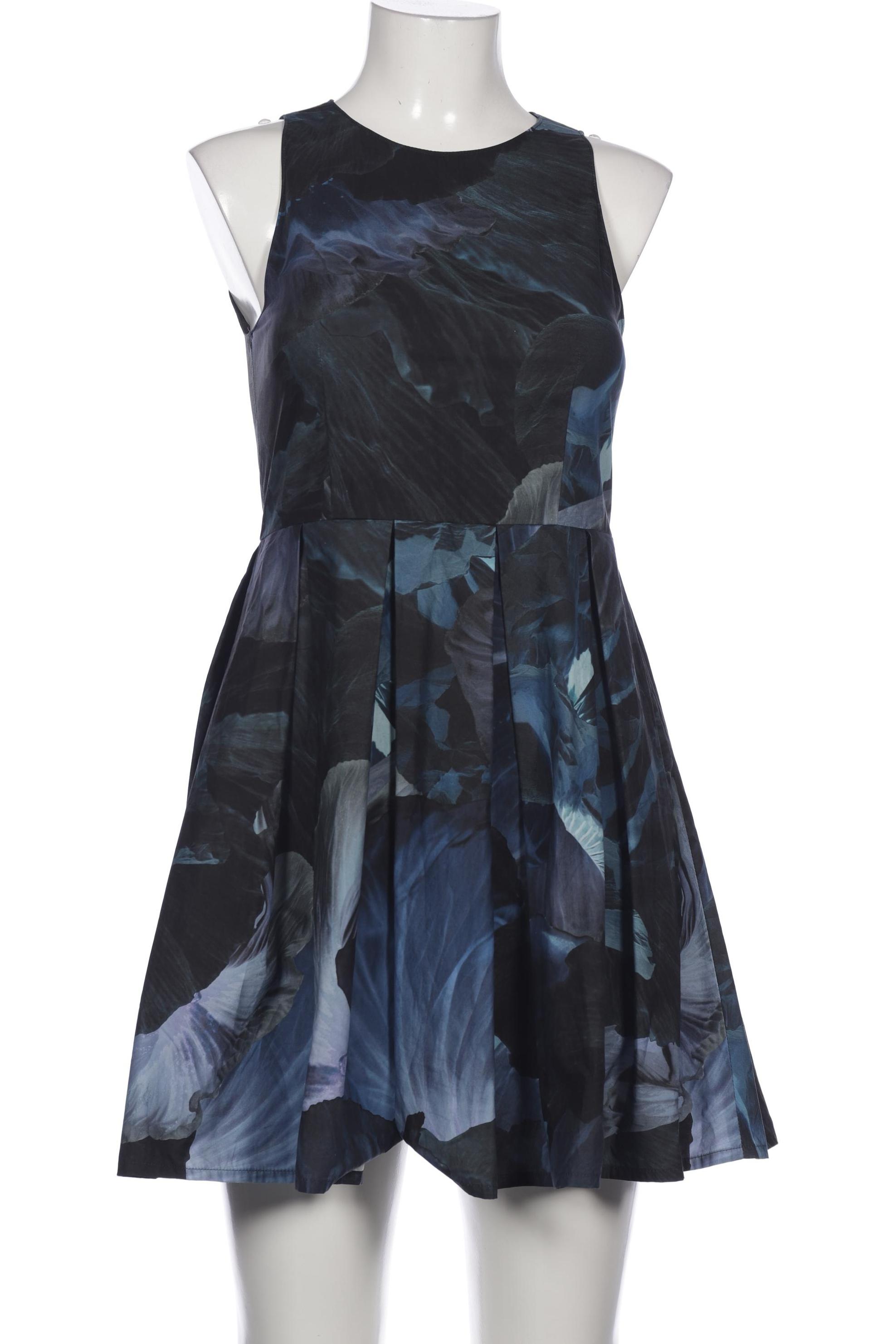 

Max & Co. Damen Kleid, blau