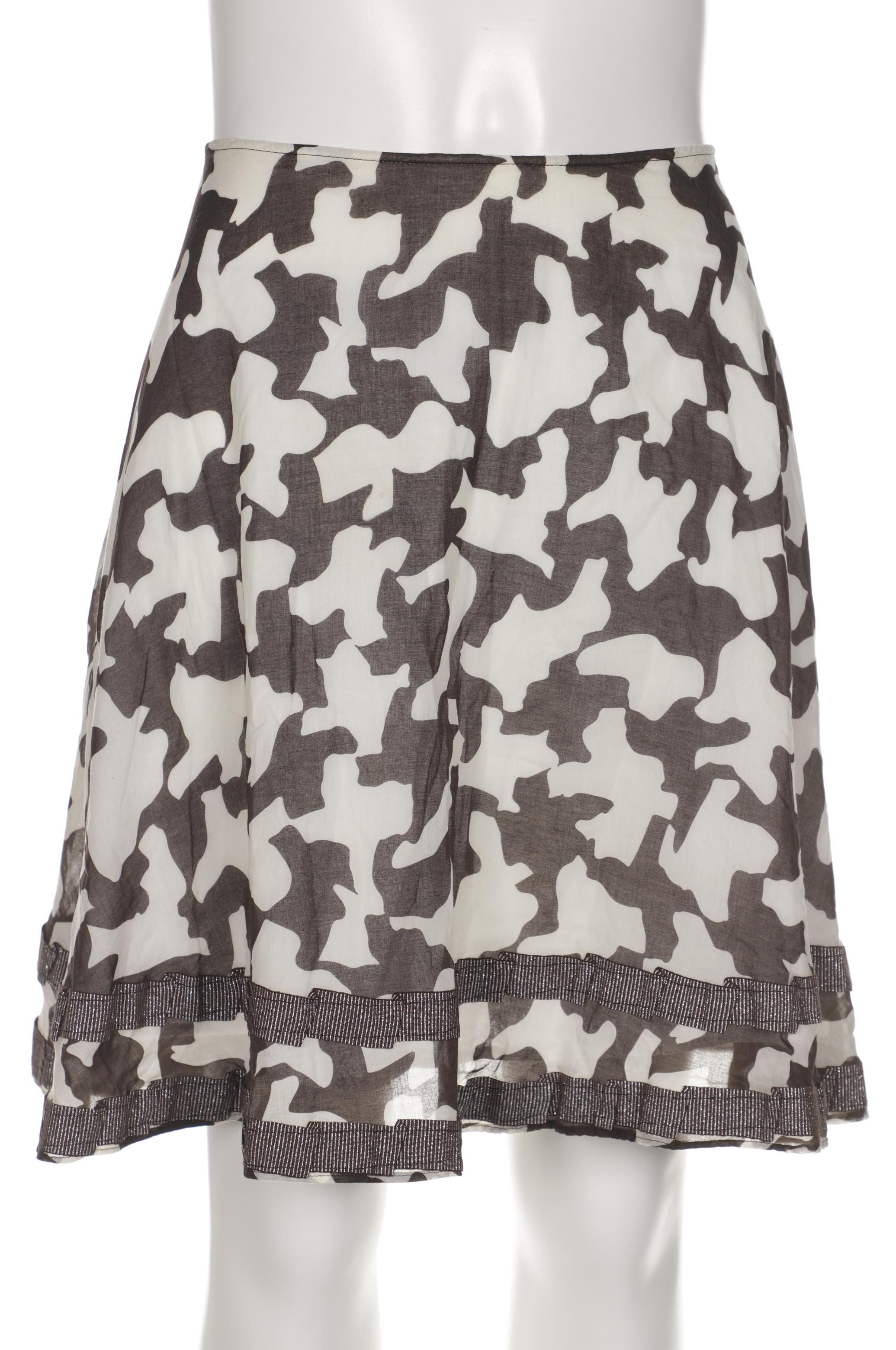 

Max & Co. Damen Rock, braun