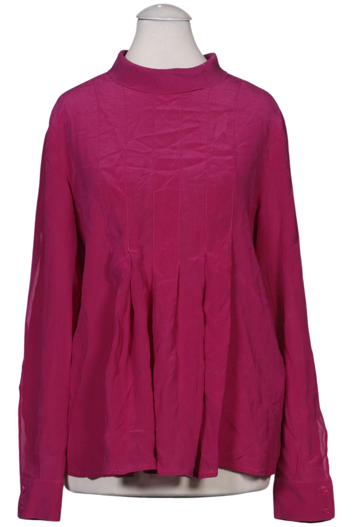 

MAX&Co. Damen Bluse, pink, Gr. 36