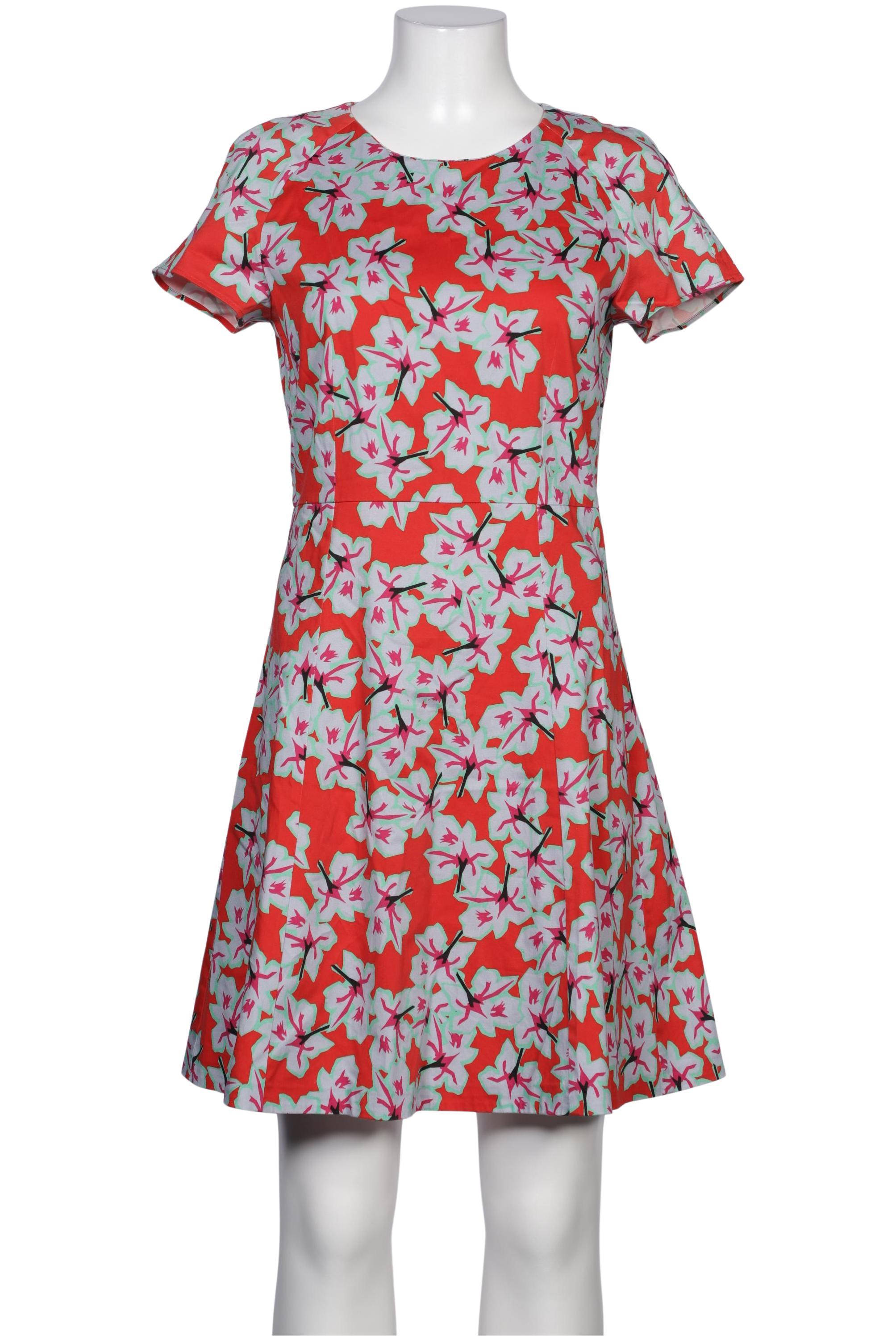 

MAX&Co. Damen Kleid, rot, Gr. 42