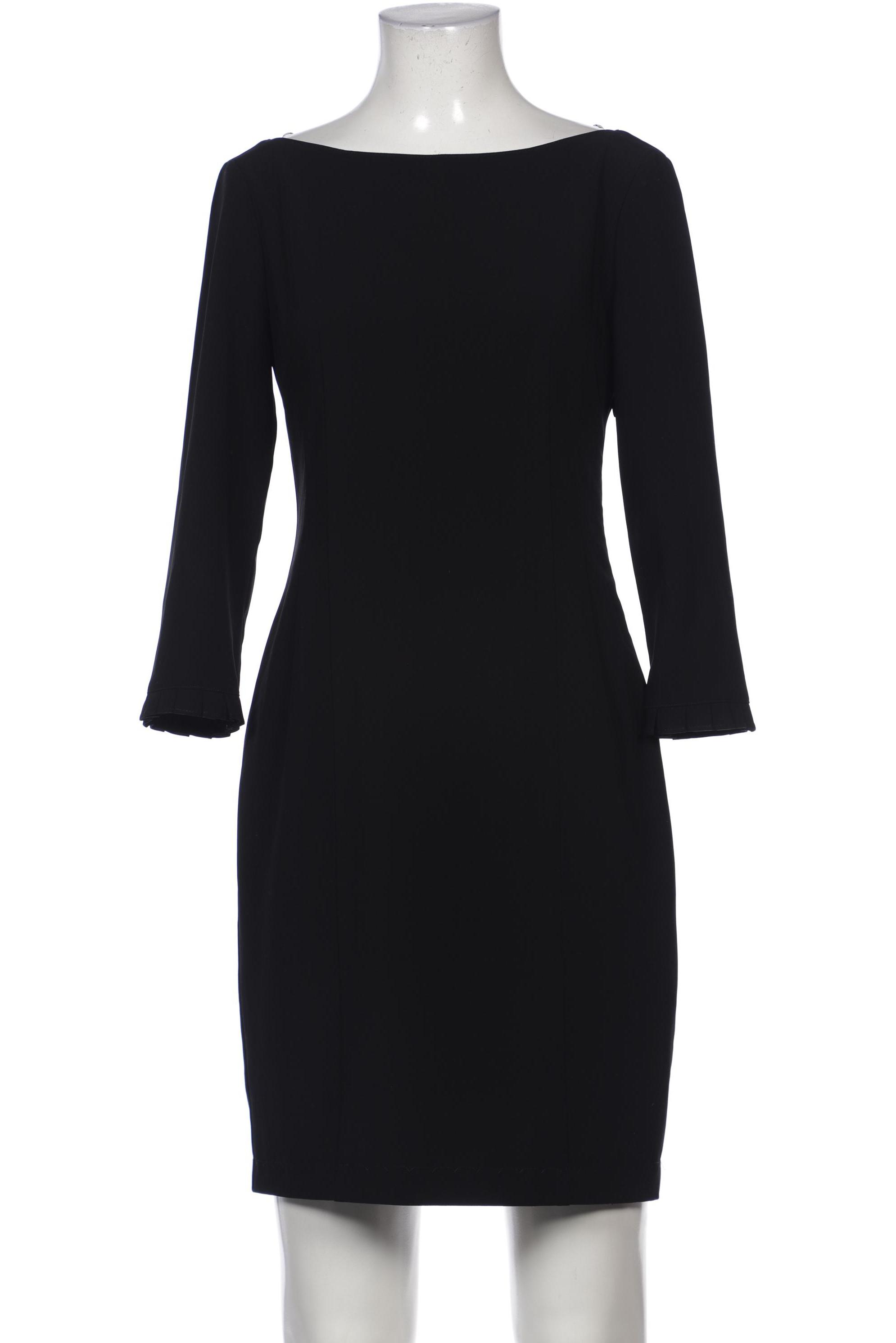 

MAX&Co. Damen Kleid, schwarz, Gr. 36