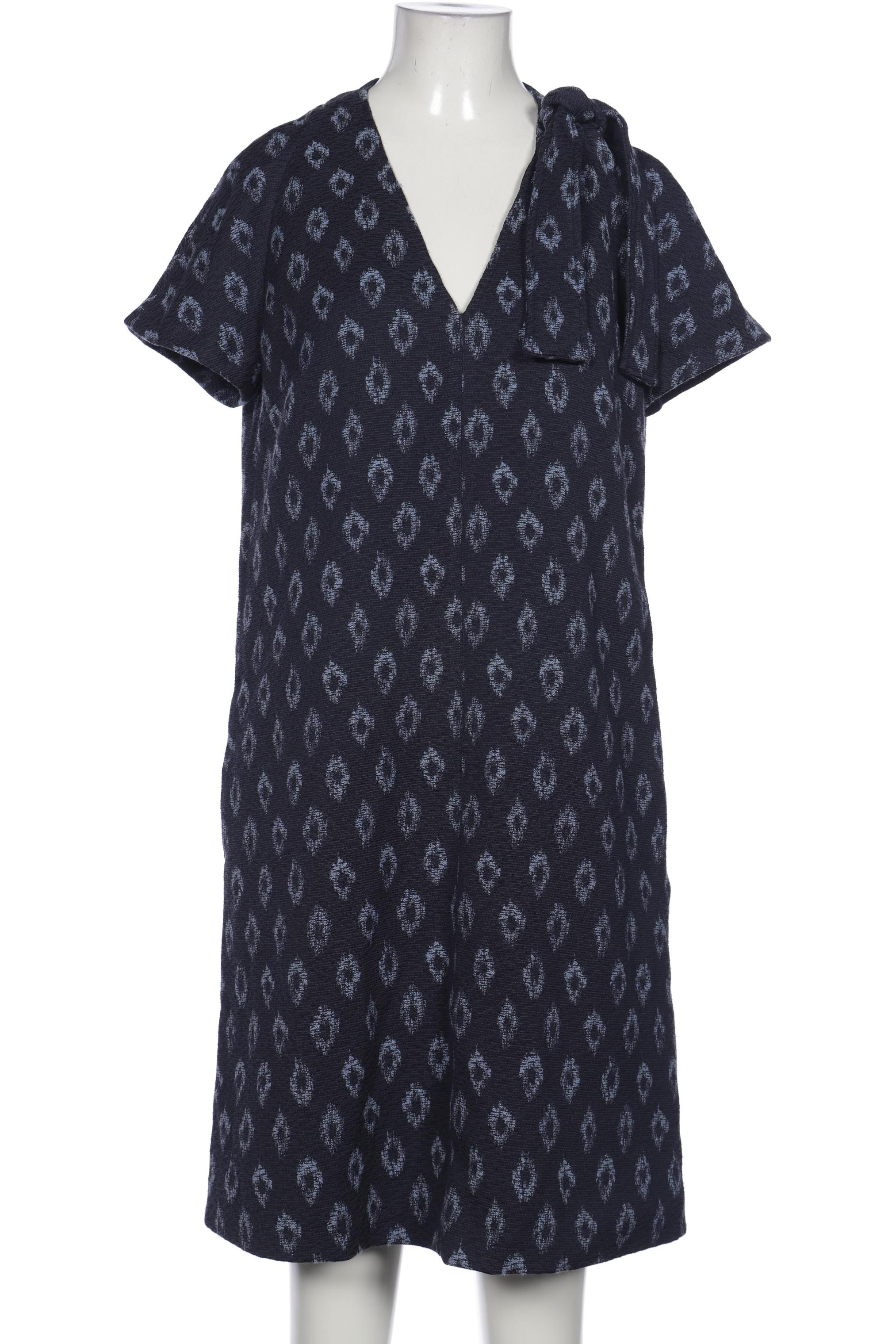 

MAX&Co. Damen Kleid, marineblau
