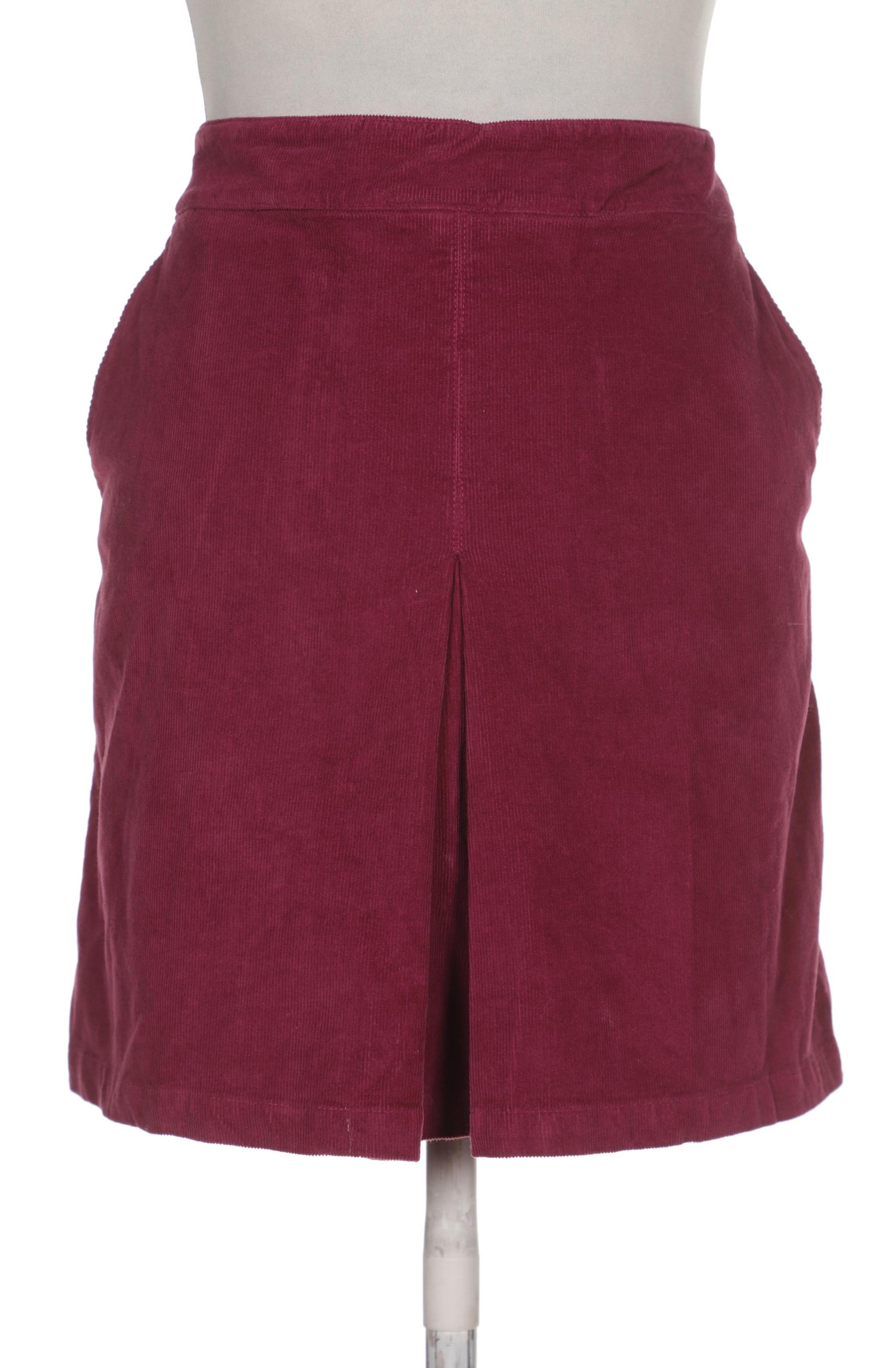

MAX&Co. Damen Rock, pink, Gr. 38