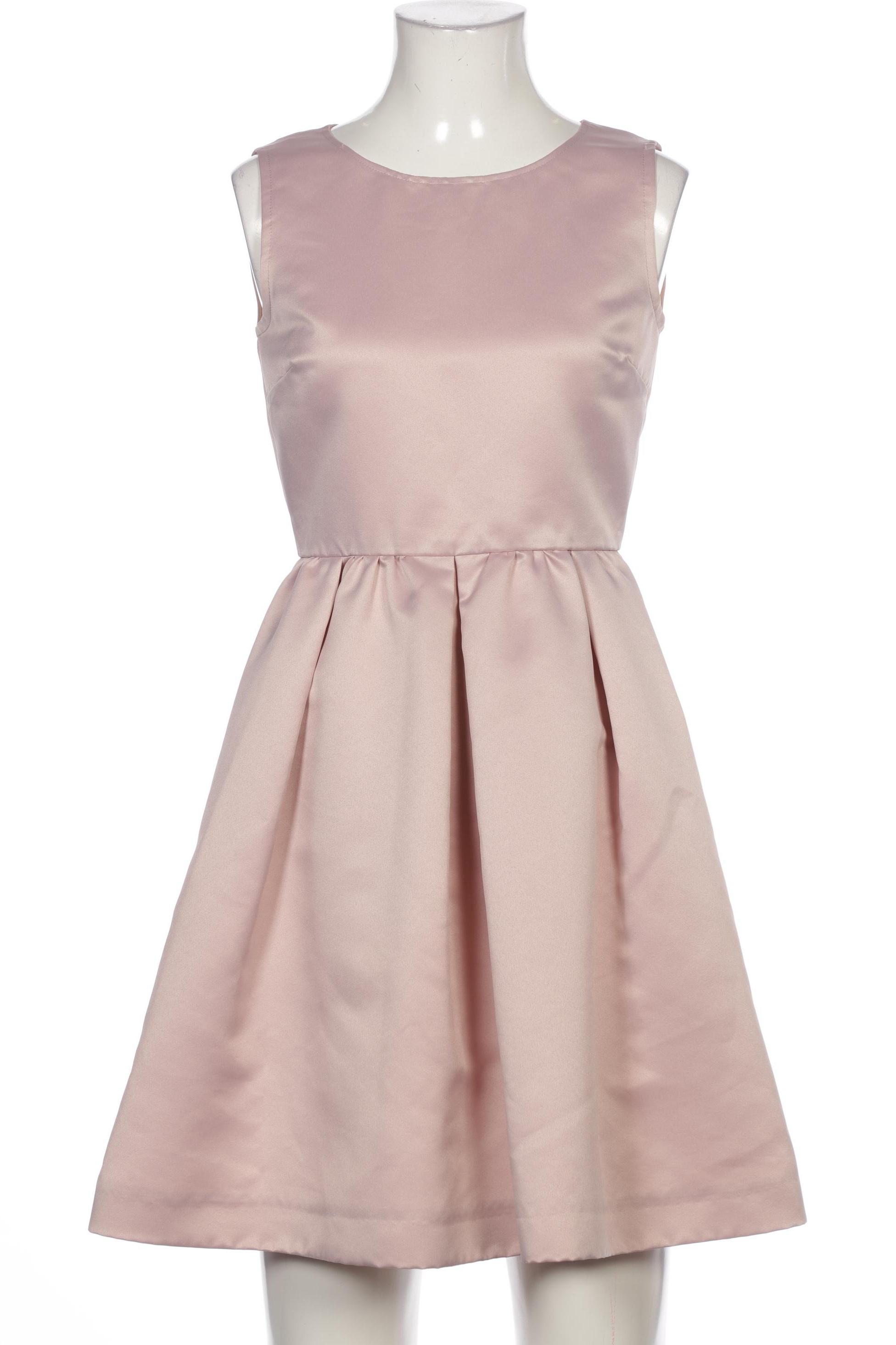 

MAX&Co. Damen Kleid, pink, Gr. 34