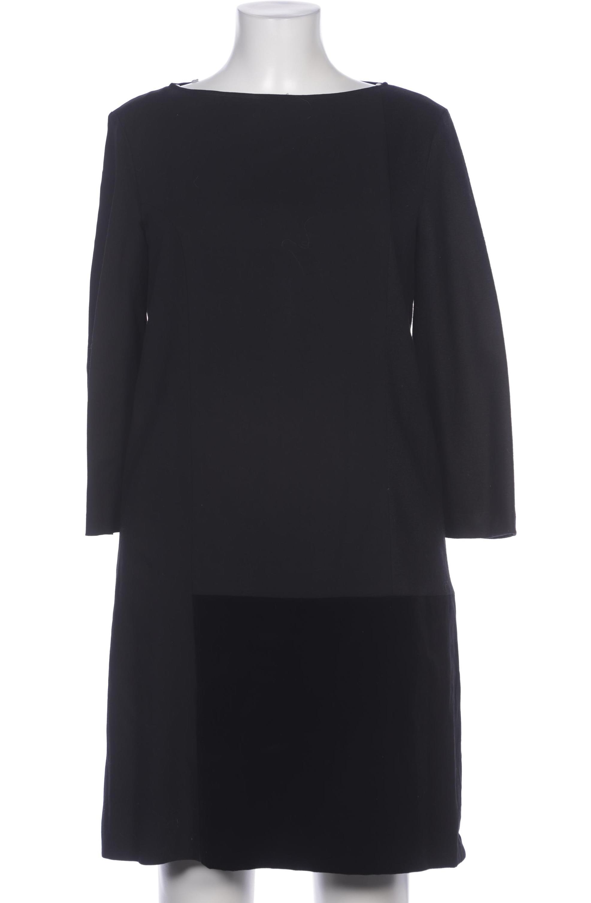 

MAX&Co. Damen Kleid, schwarz, Gr. 44