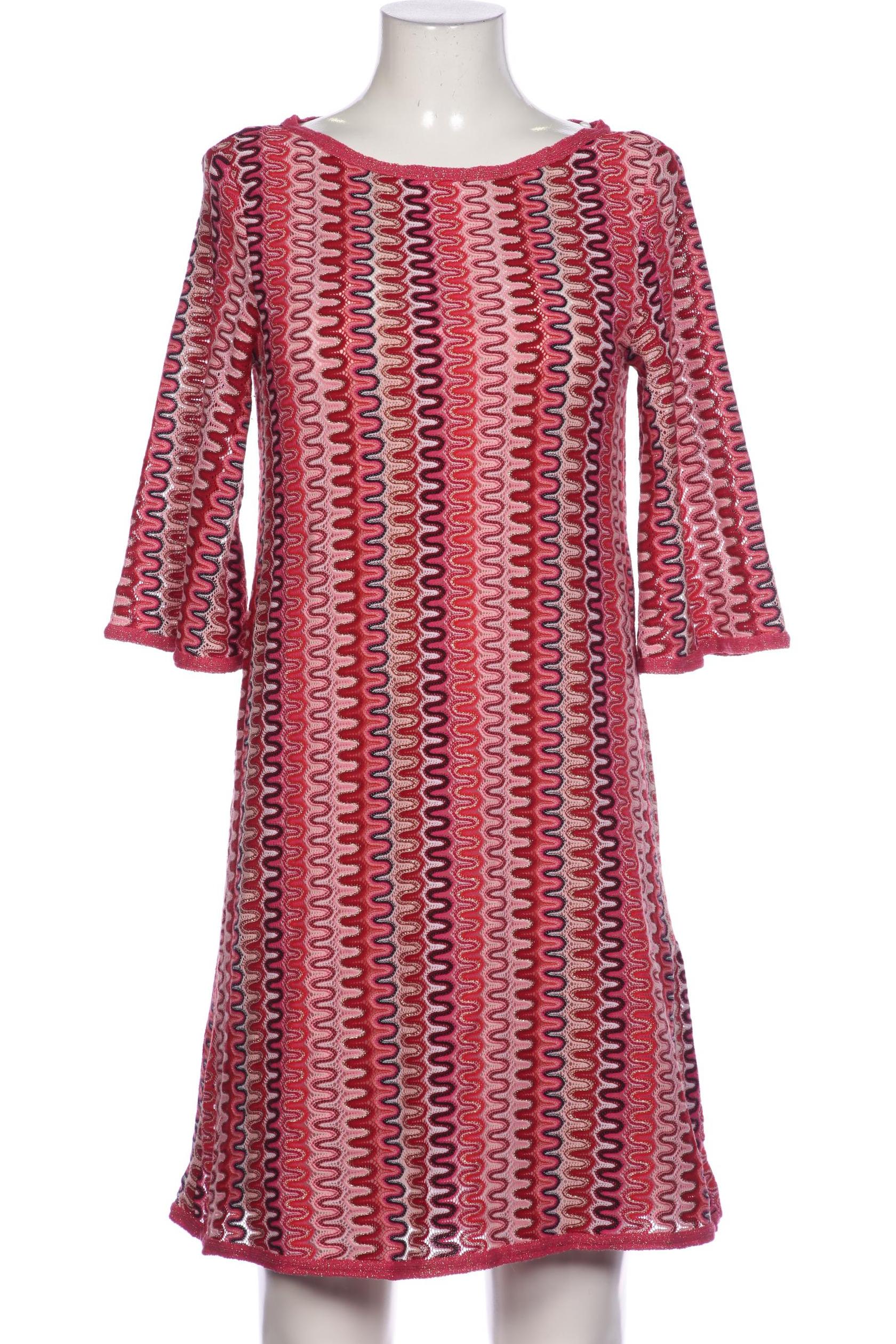 

MAX&Co. Damen Kleid, pink, Gr. 42