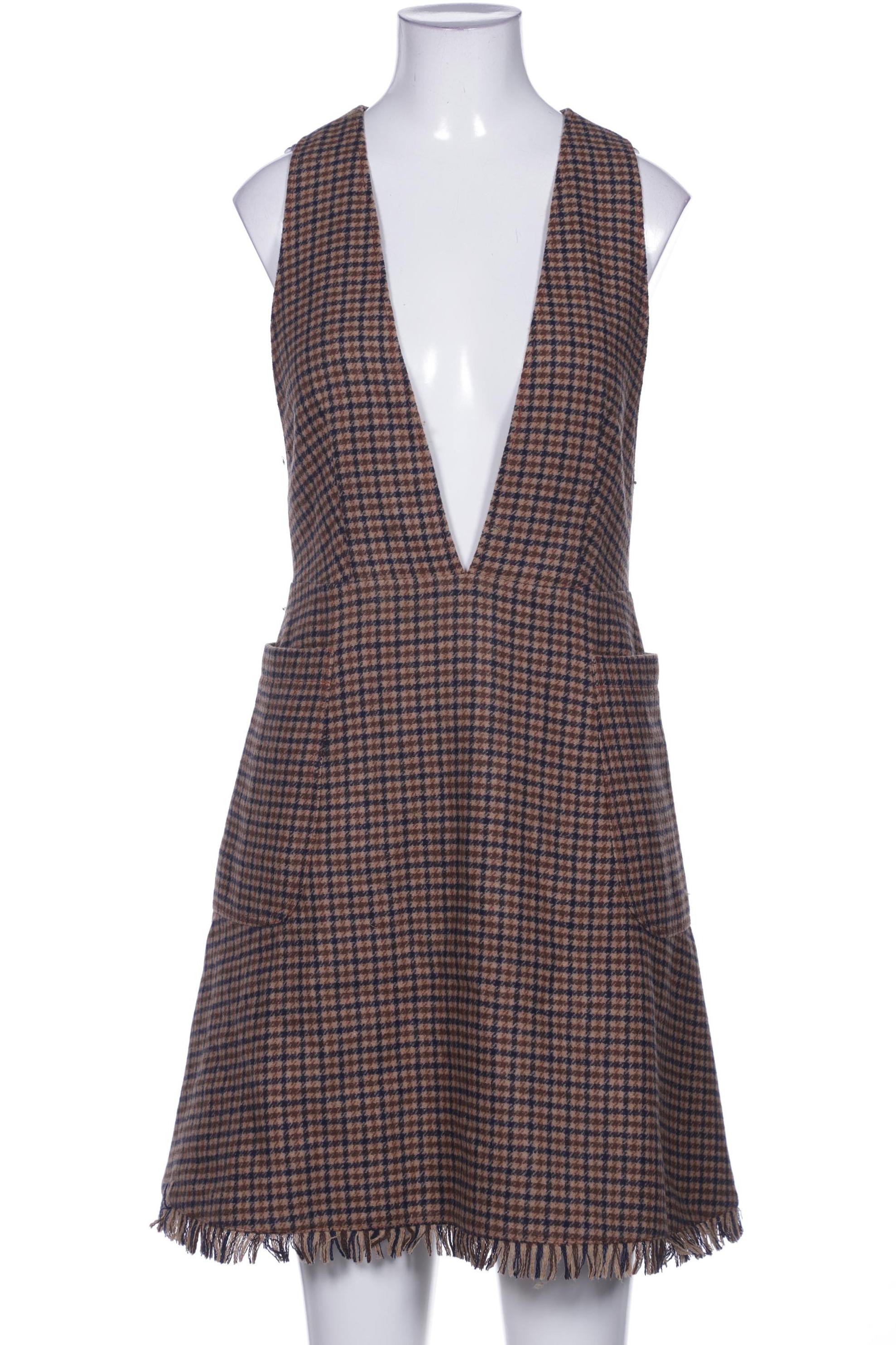 

MAX&Co. Damen Kleid, braun