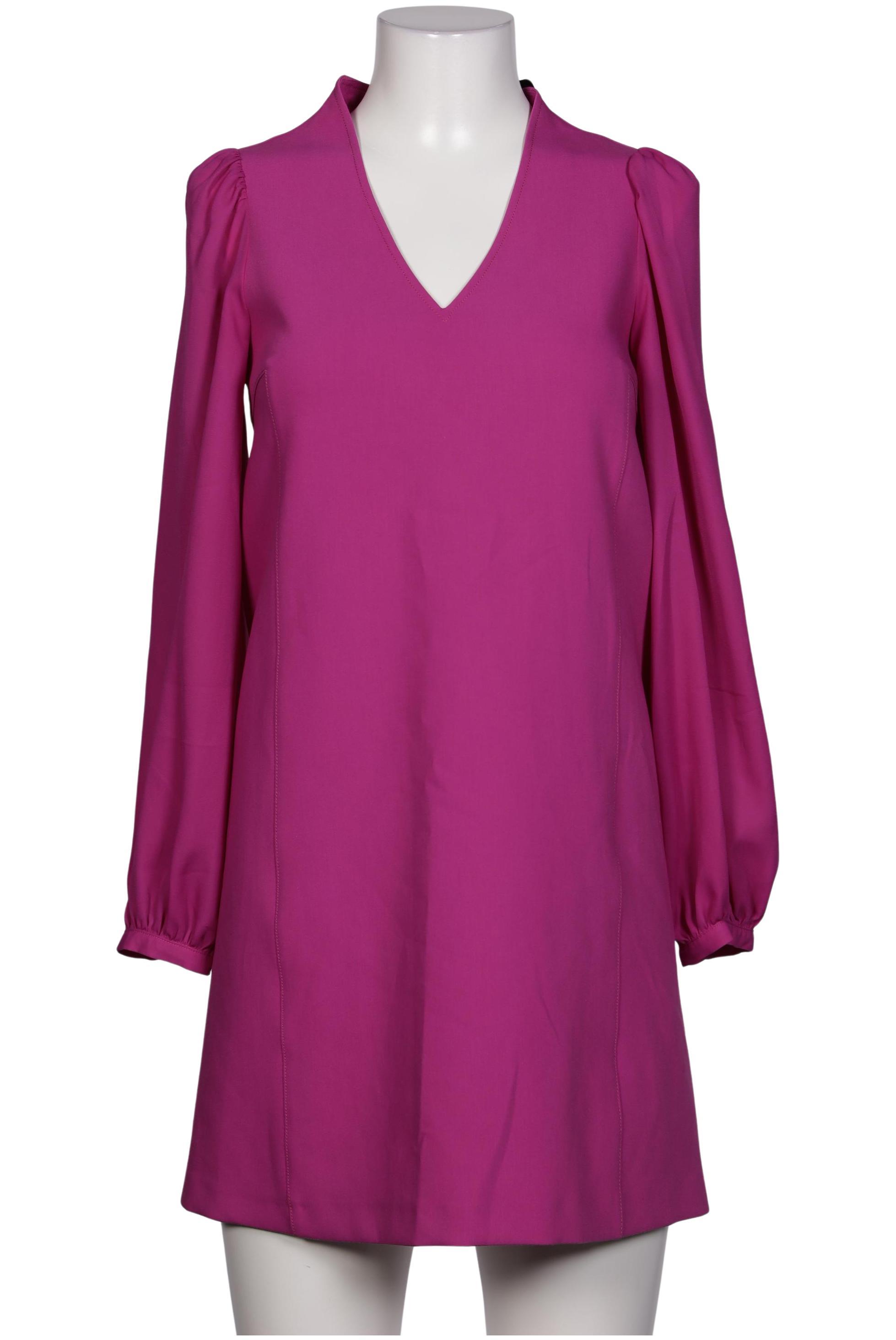 

MAX&Co. Damen Kleid, flieder, Gr. 38