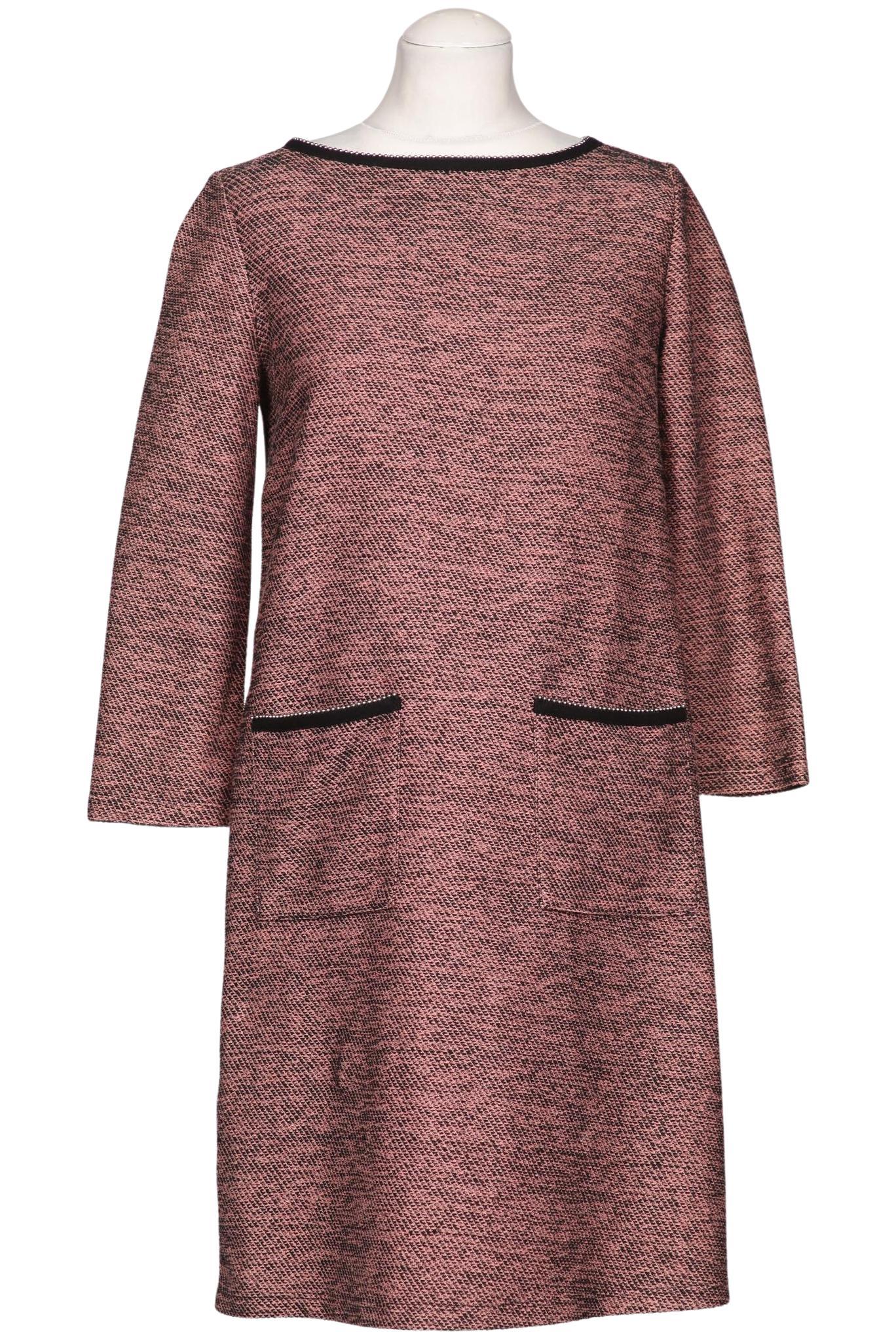 

MAX&Co. Damen Kleid, pink, Gr. 36