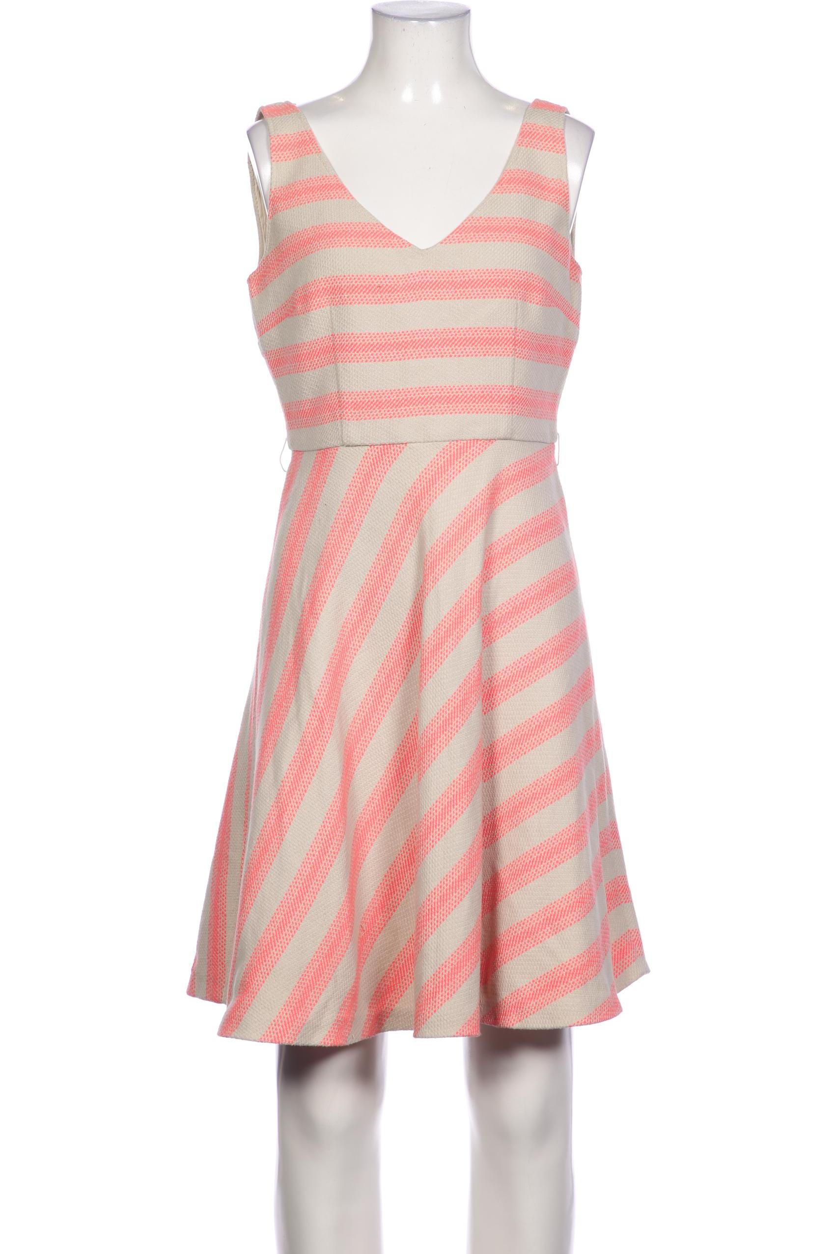 

MAX&Co. Damen Kleid, beige