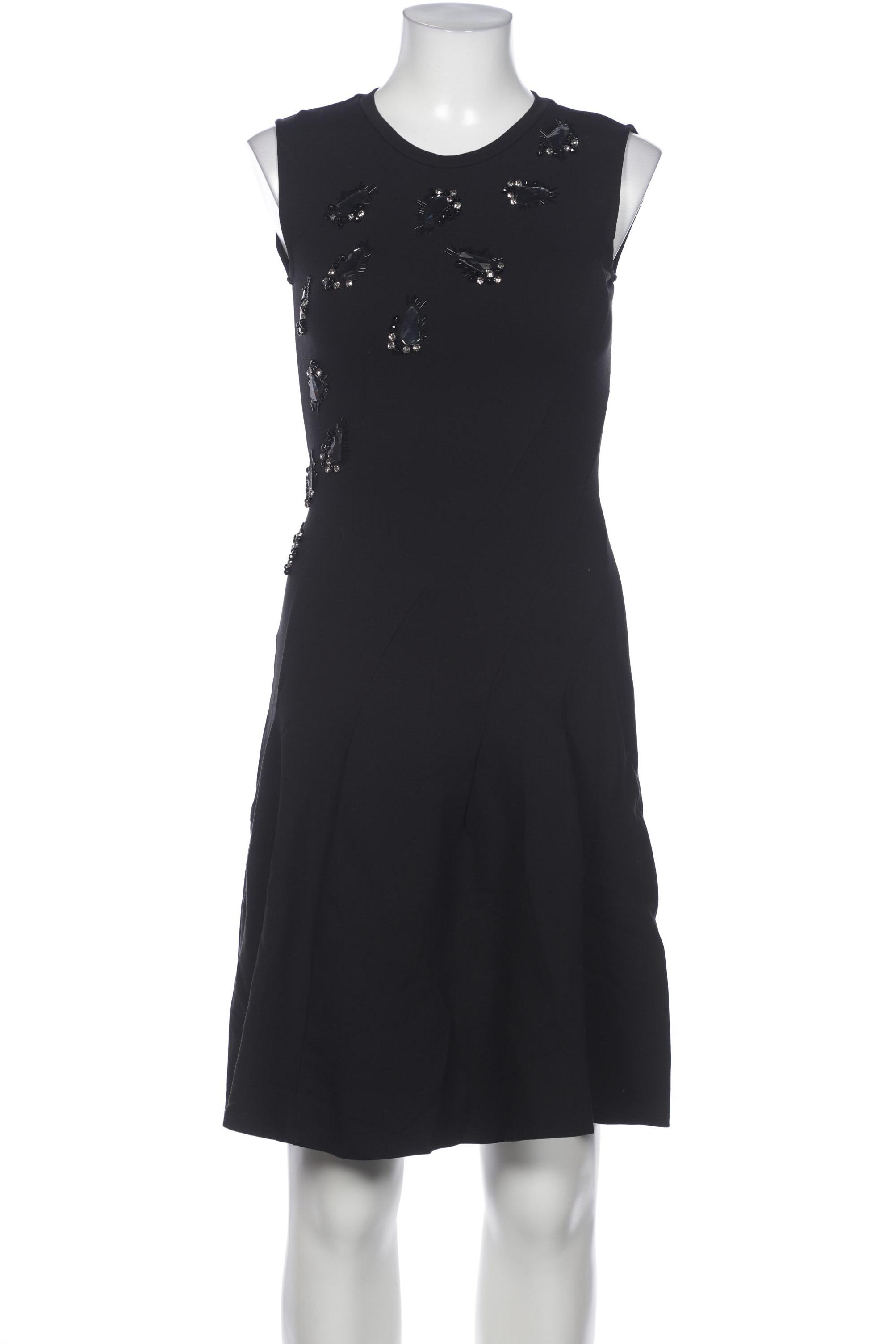 

Max & Co. Damen Kleid, schwarz