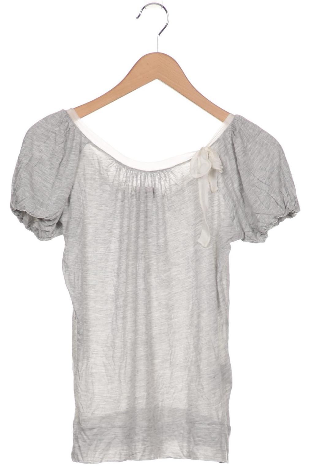 

Max & Co. Damen T-Shirt, grau