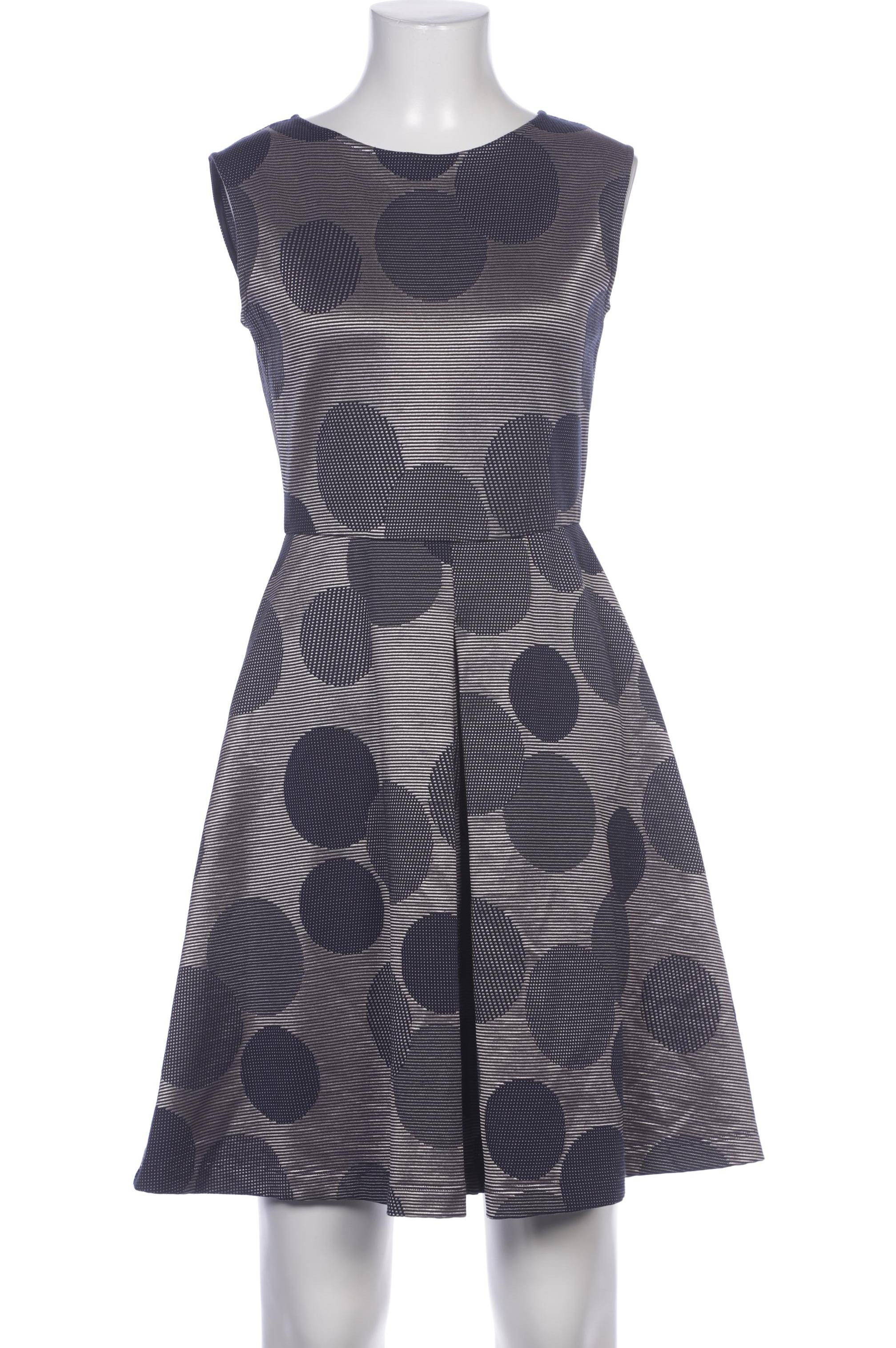 

MAX&Co. Damen Kleid, flieder, Gr. 38