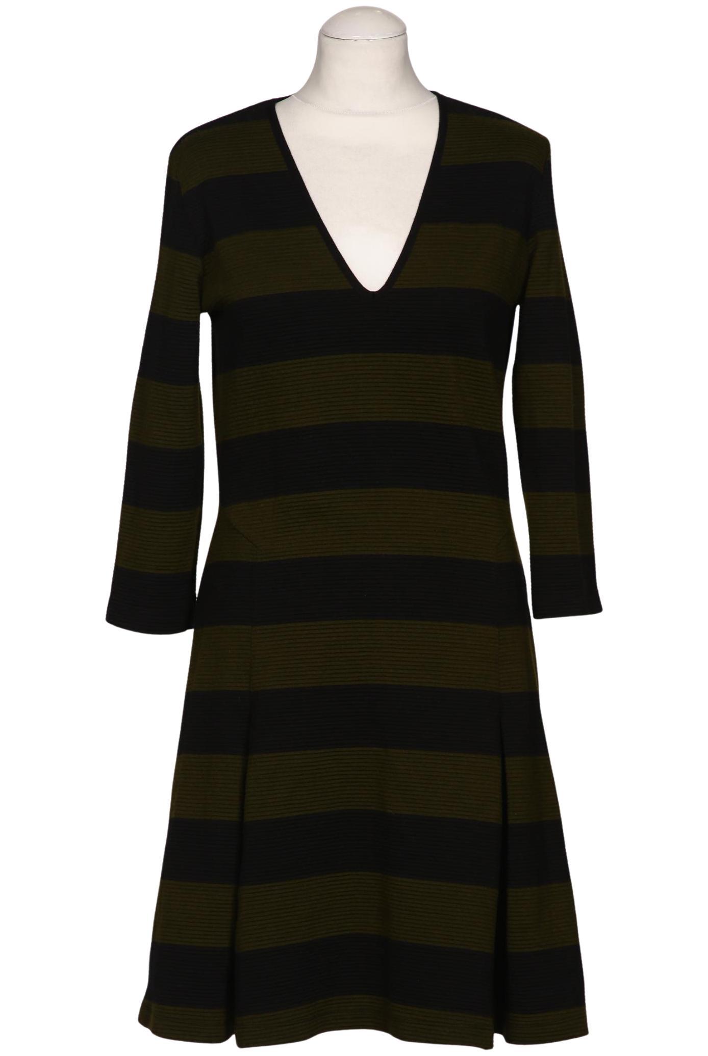 

MAX&Co. Damen Kleid, mehrfarbig, Gr. 38