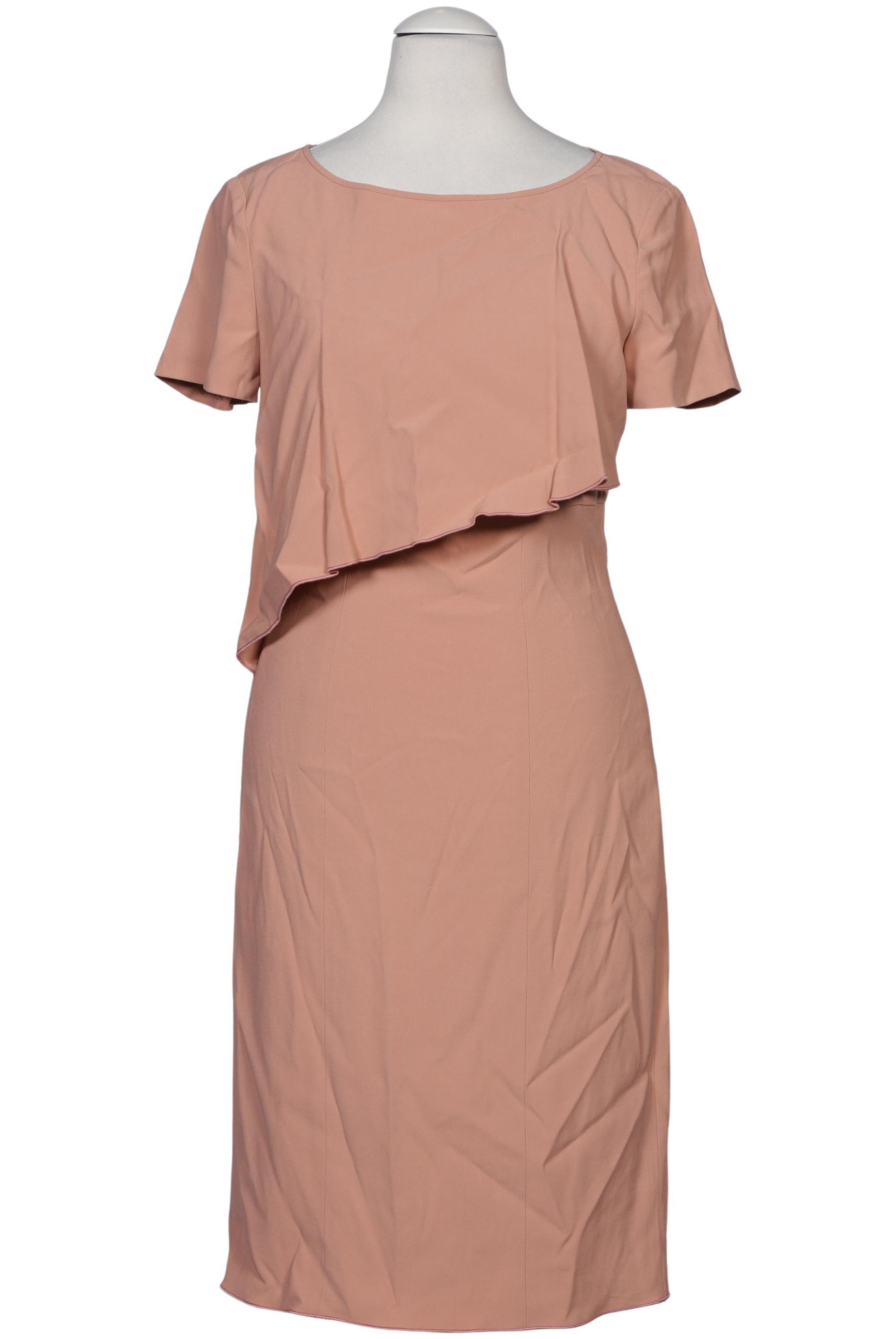

MAX&Co. Damen Kleid, beige, Gr. 34