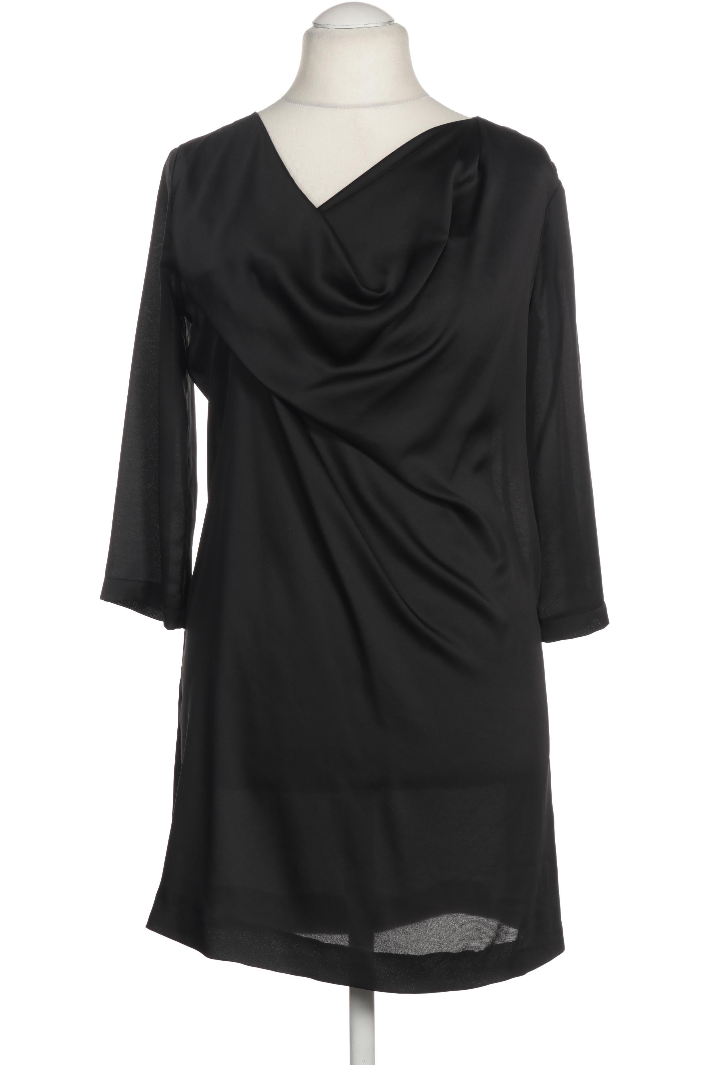 

MAX&Co. Damen Kleid, schwarz, Gr. 42