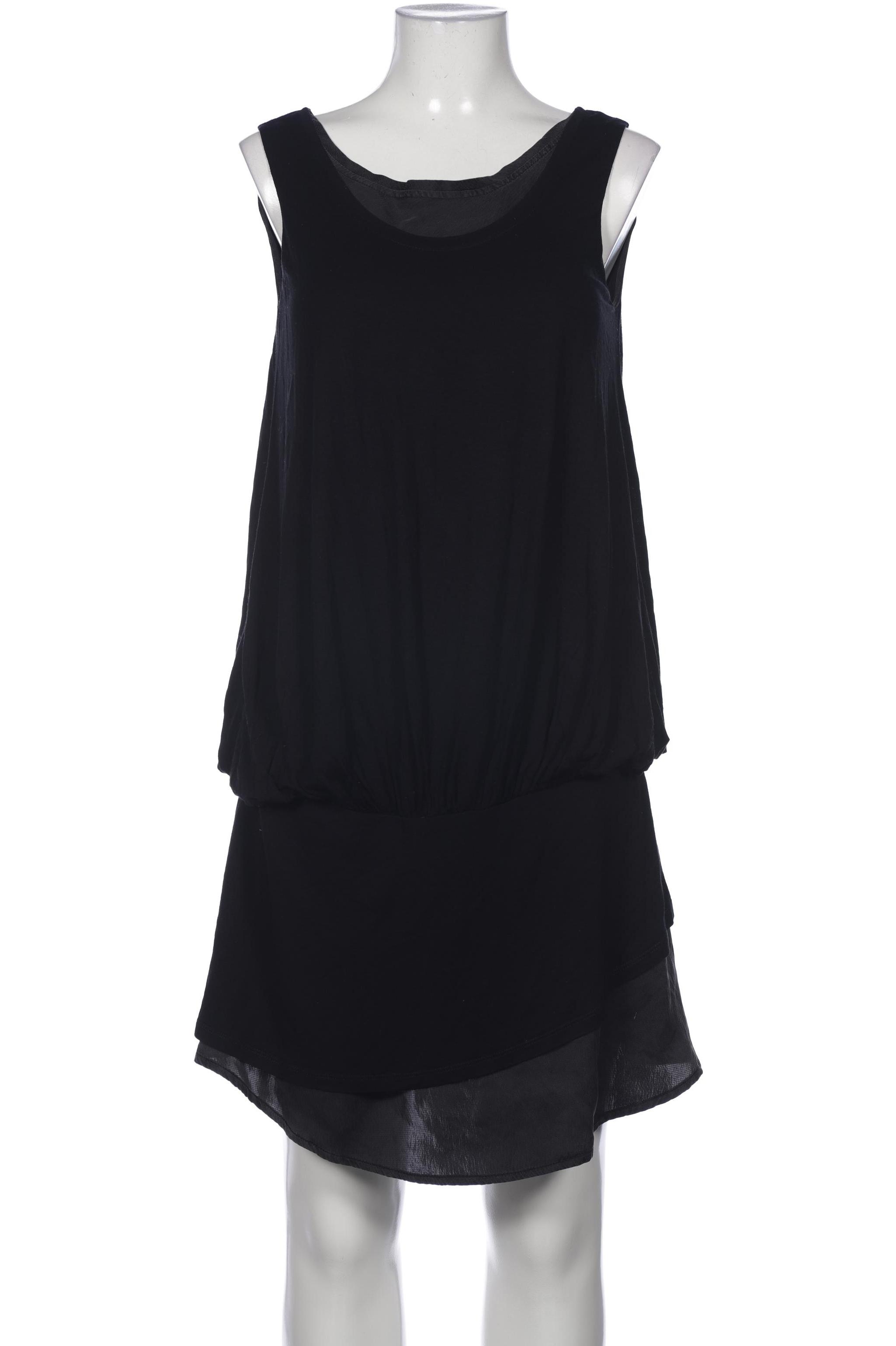 

MAX&Co. Damen Kleid, schwarz, Gr. 36