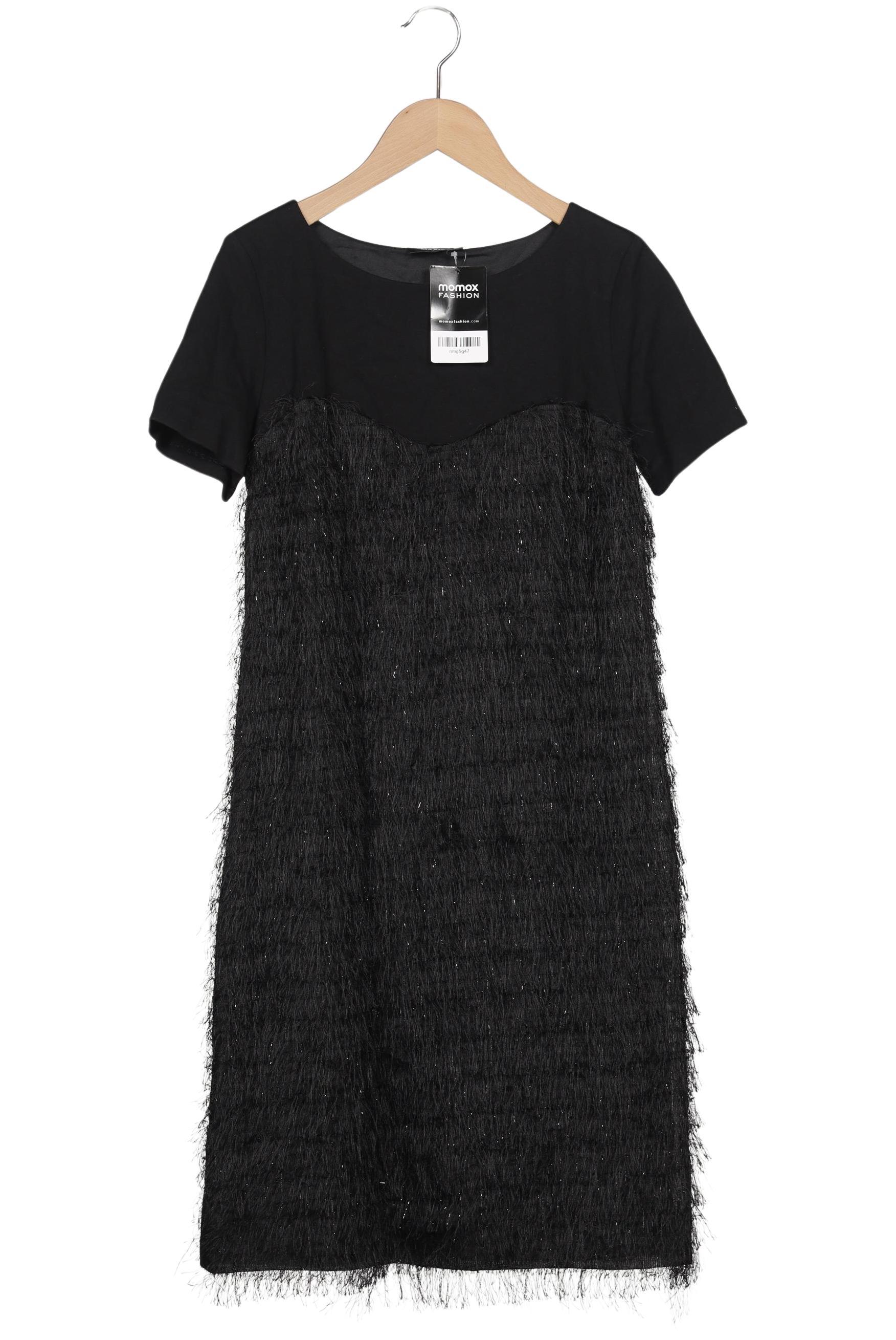 

MAX&Co. Damen Kleid, schwarz, Gr. 40