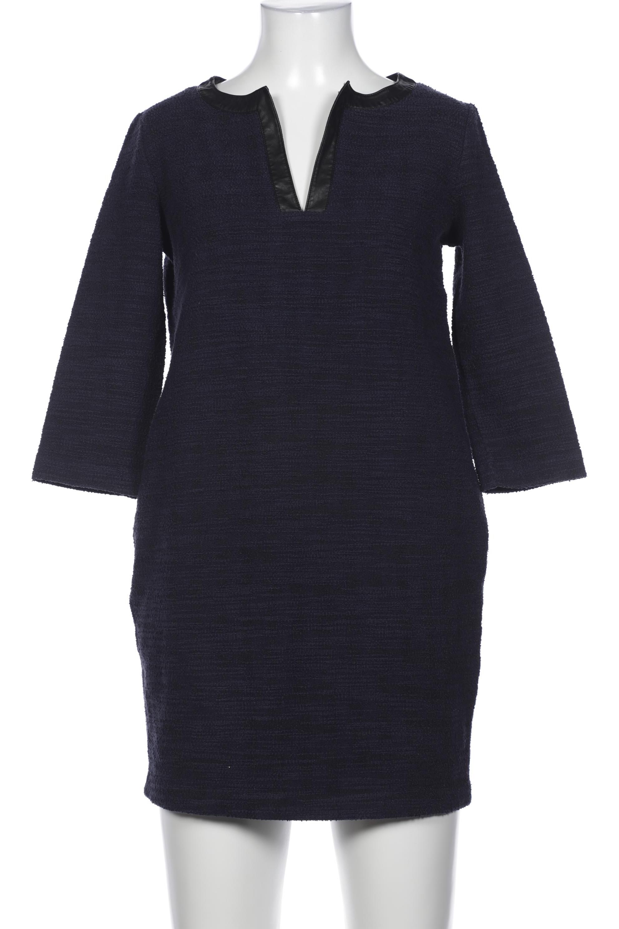 

Max & Co. Damen Kleid, marineblau