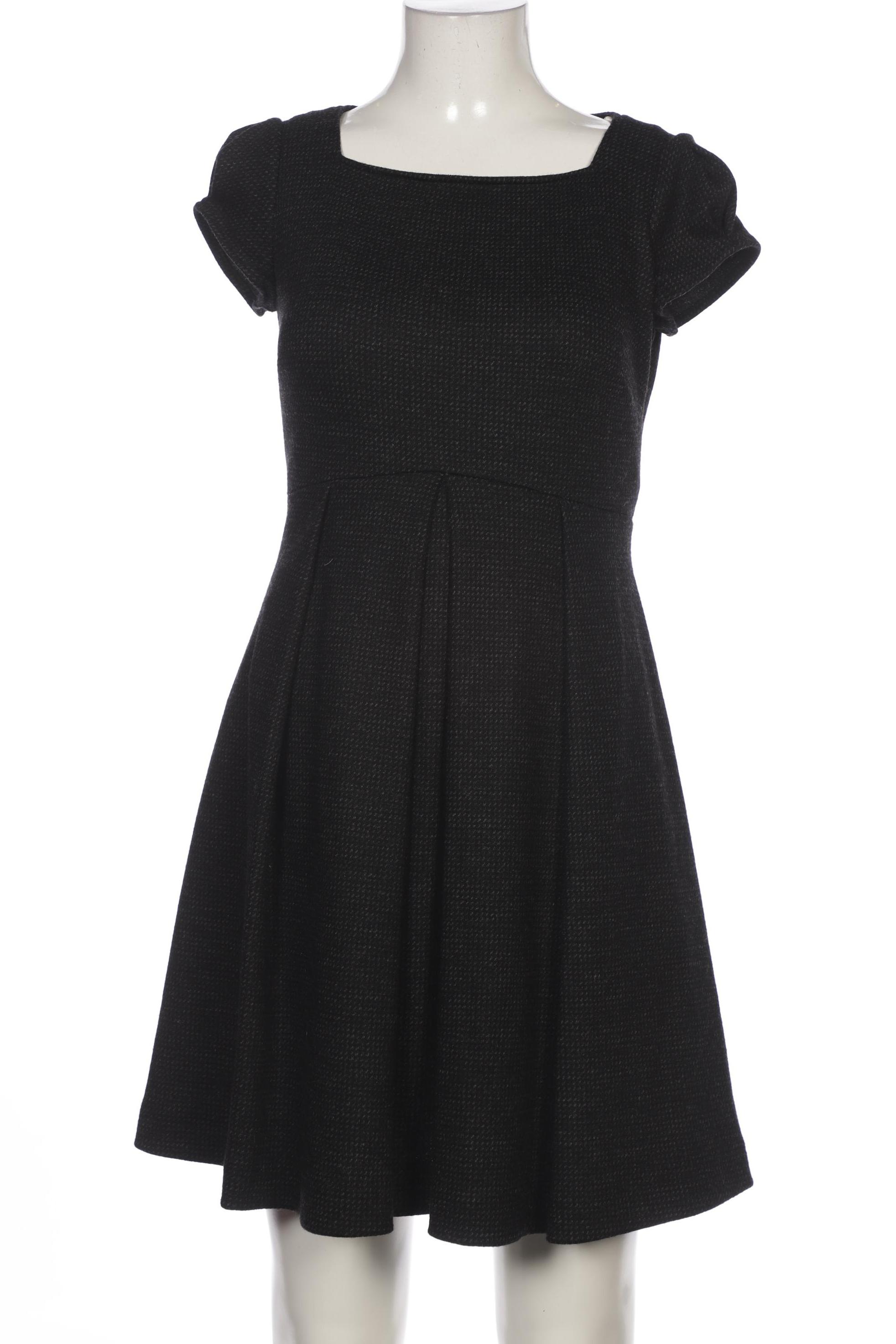 

MAX&Co. Damen Kleid, schwarz, Gr. 38