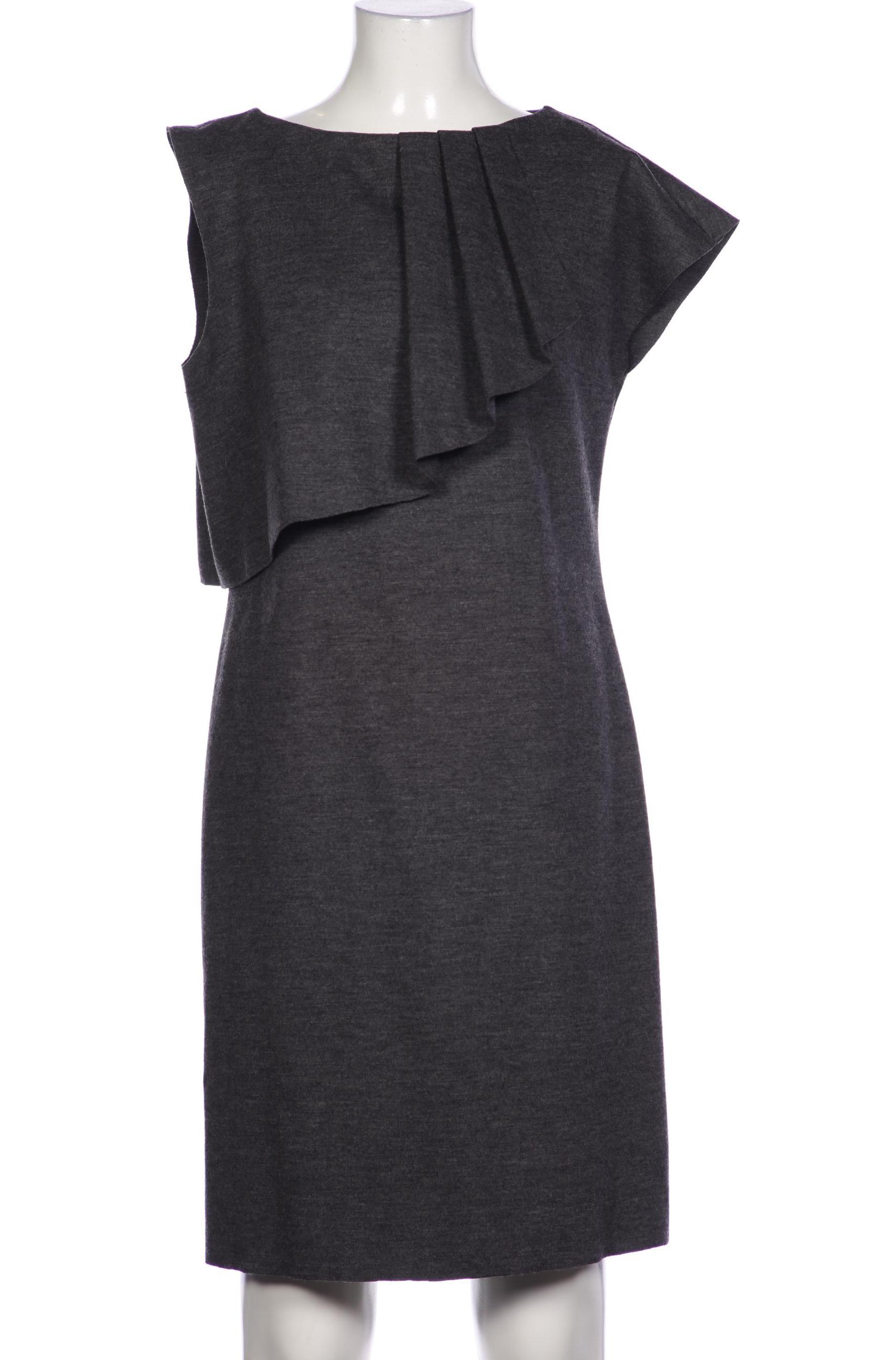 

MAX&Co. Damen Kleid, grau, Gr. 38