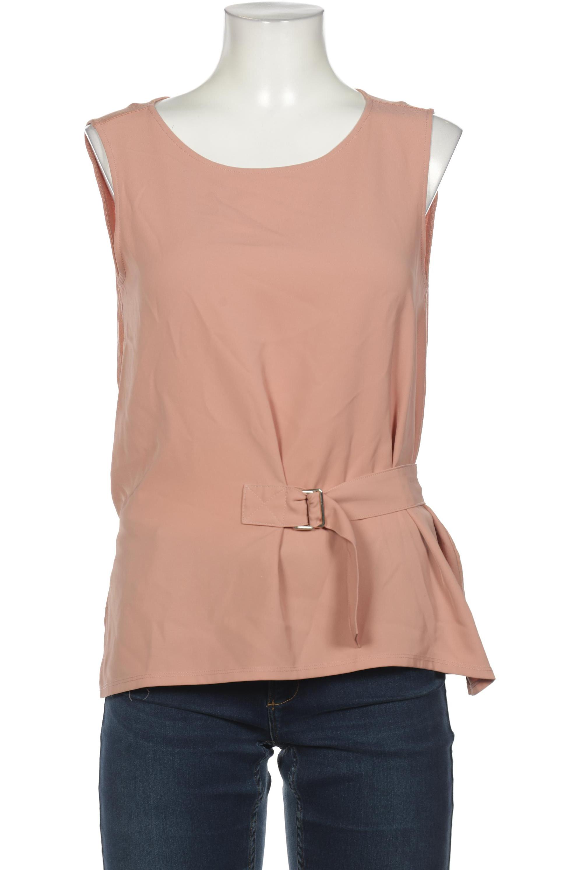 

MAX&Co. Damen Bluse, pink