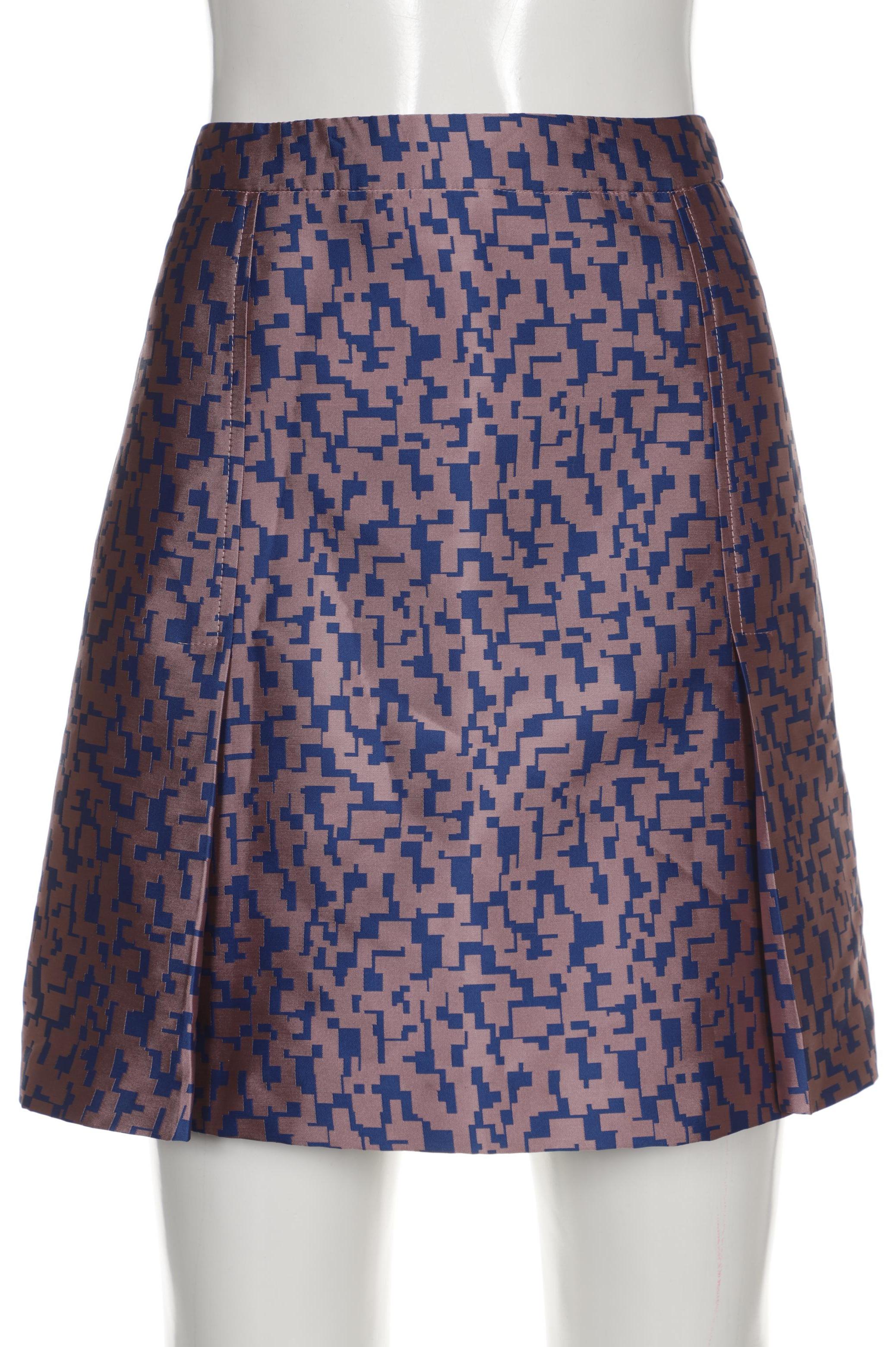 

Max & Co. Damen Rock, pink