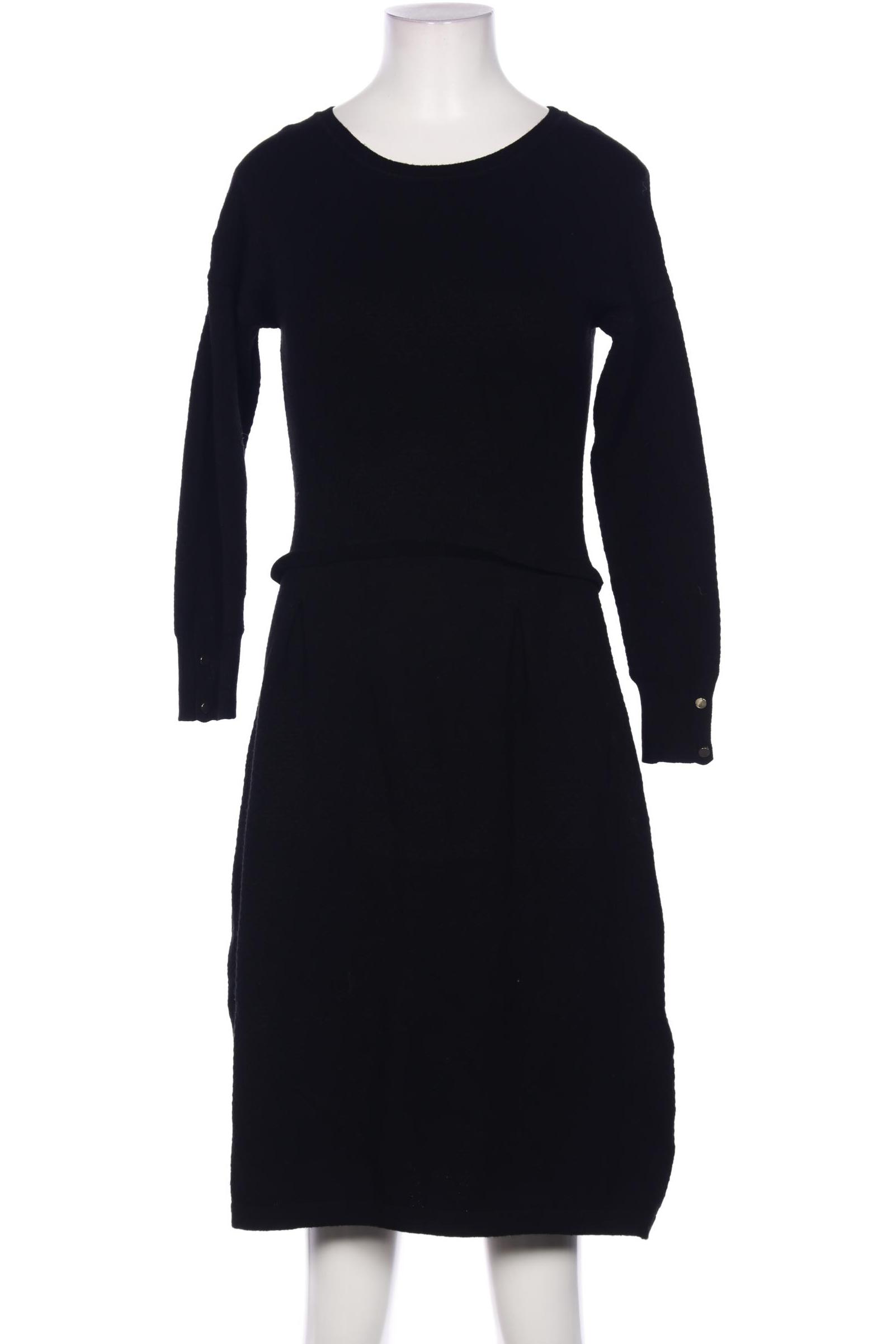 

MAX&Co. Damen Kleid, schwarz, Gr. 36